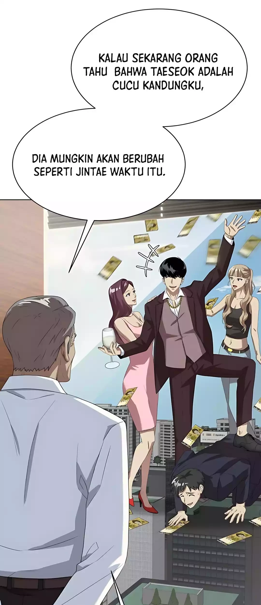 Chapter 87 - halaman 85