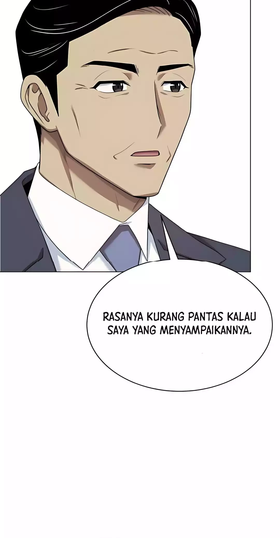 Chapter 87 - halaman 87
