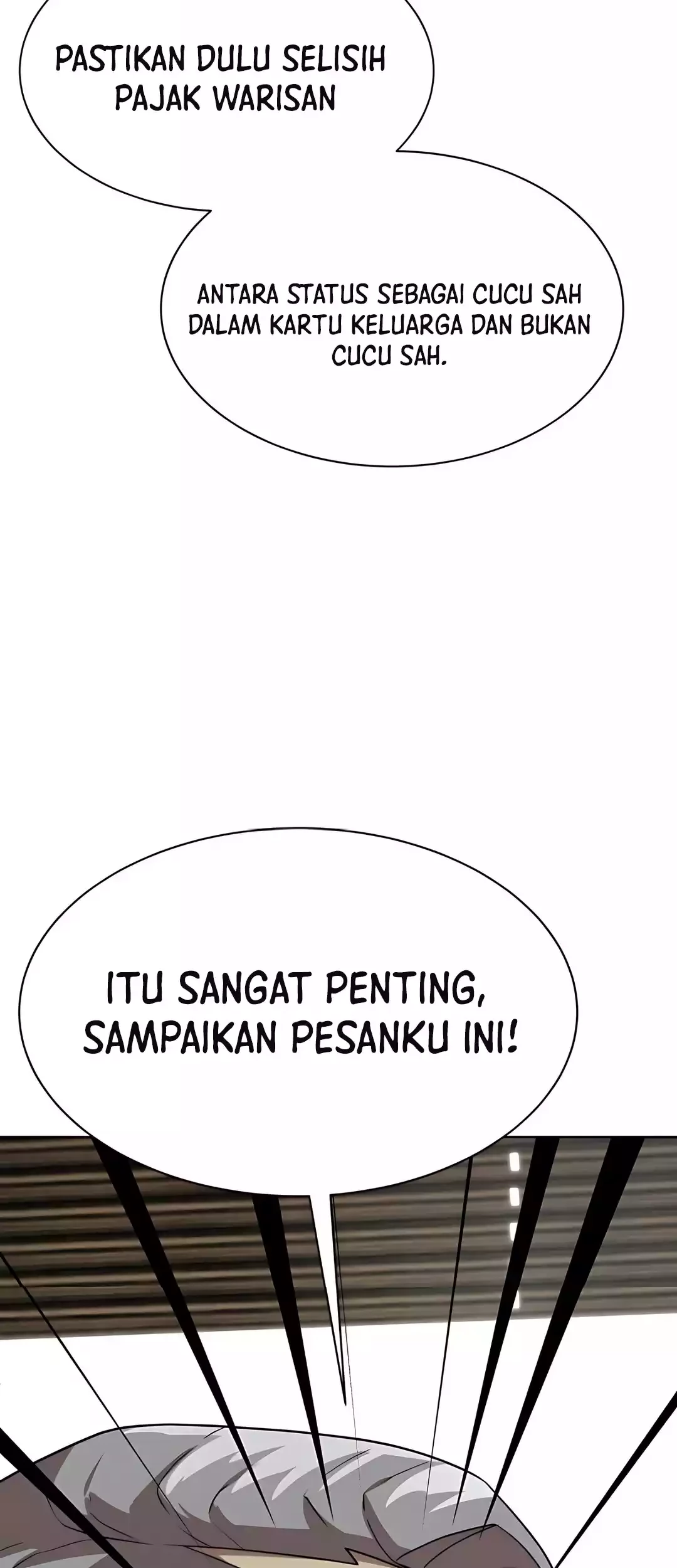 Chapter 87 - halaman 89