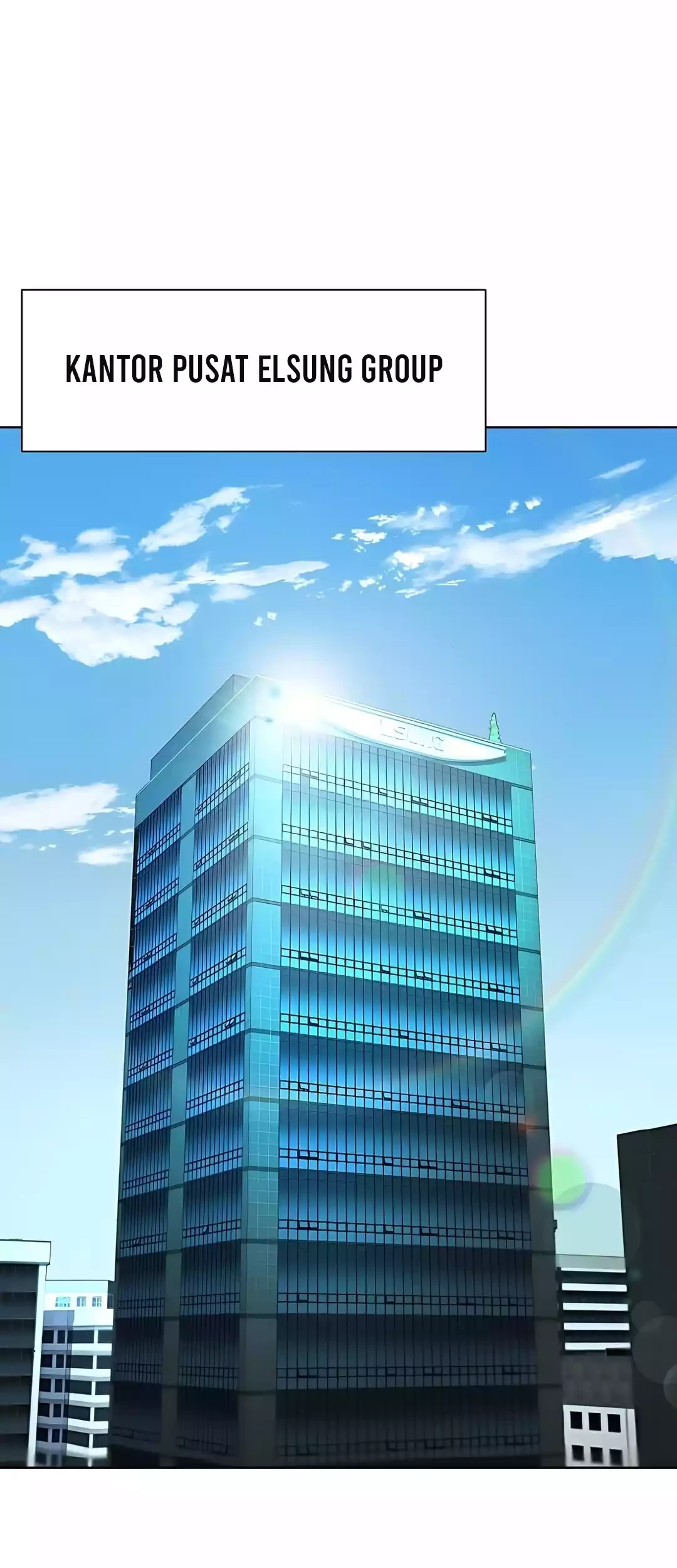 Chapter 87 - halaman 8