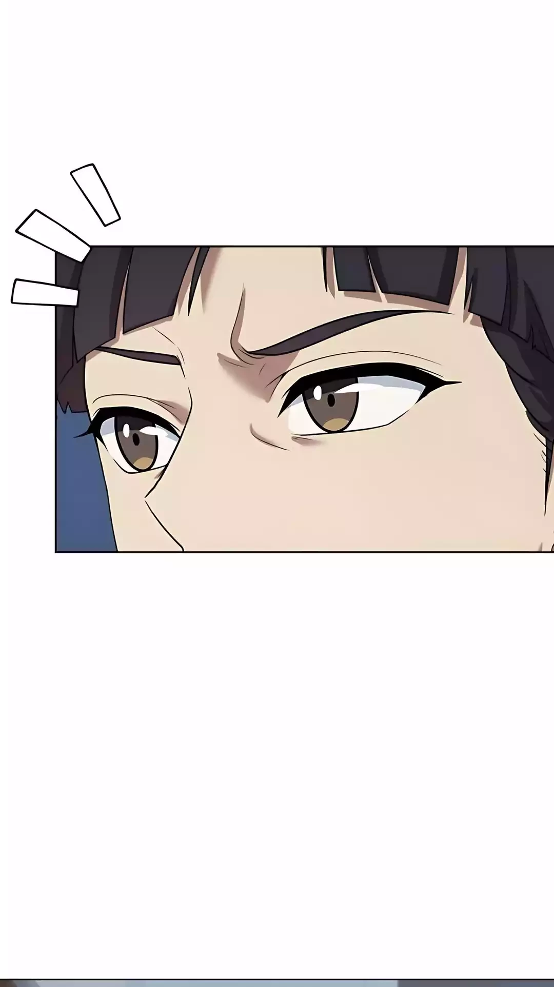 Chapter 87 - halaman 17