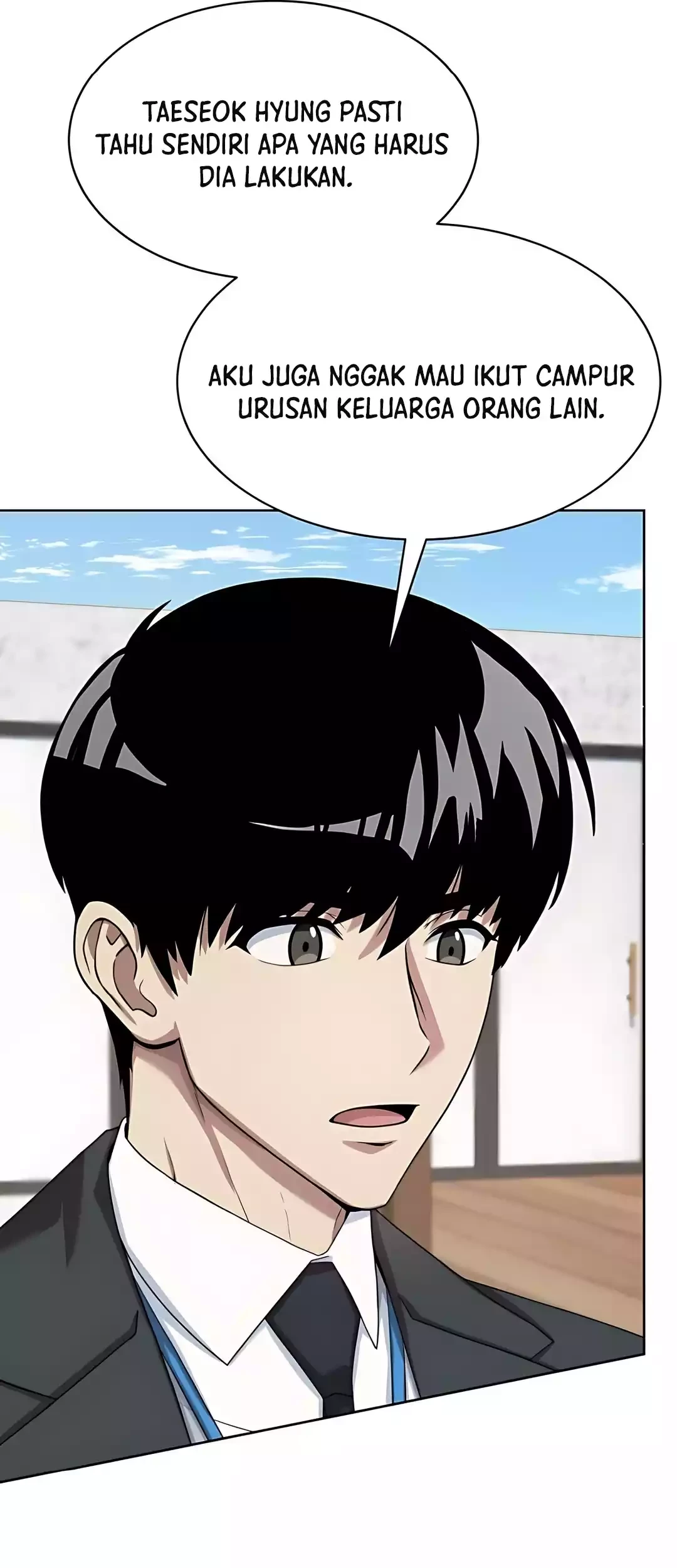 Chapter 87 - halaman 26