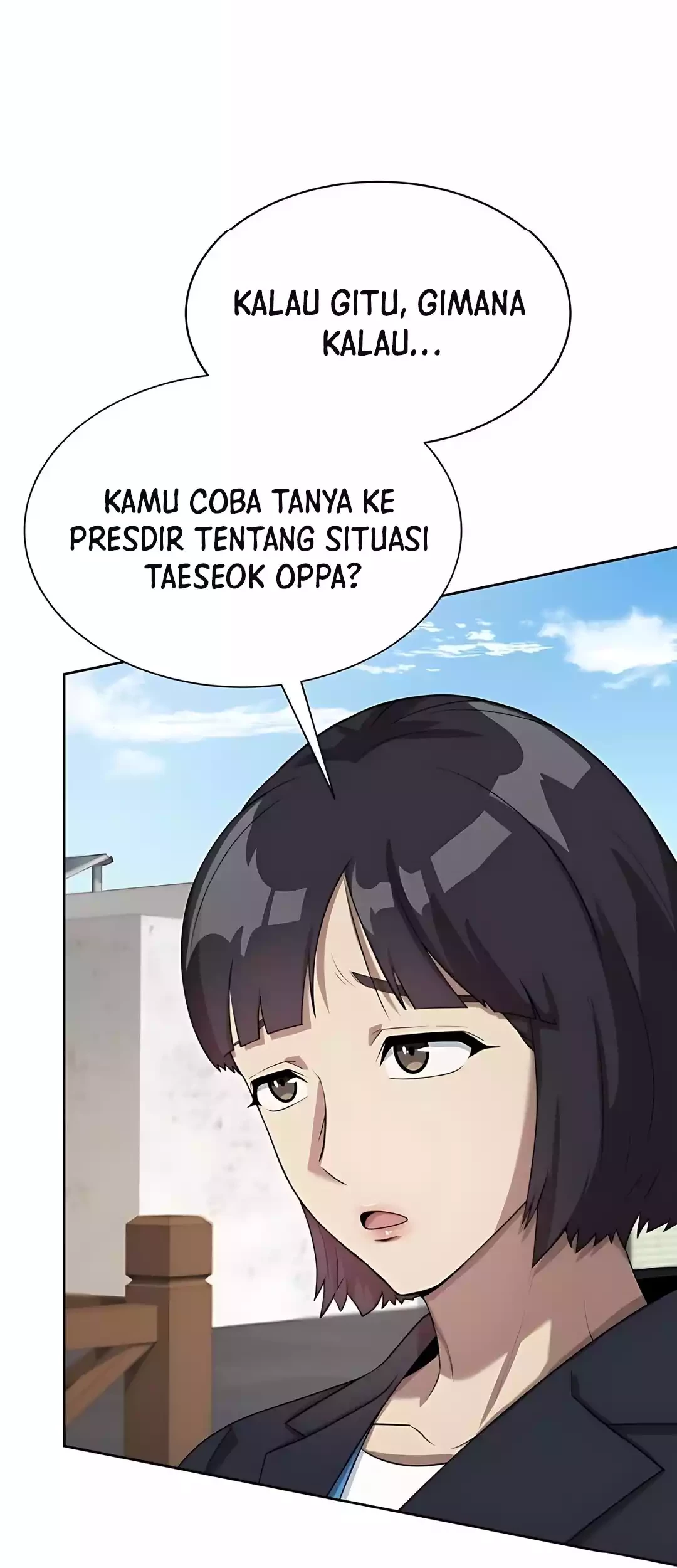 Chapter 87 - halaman 27