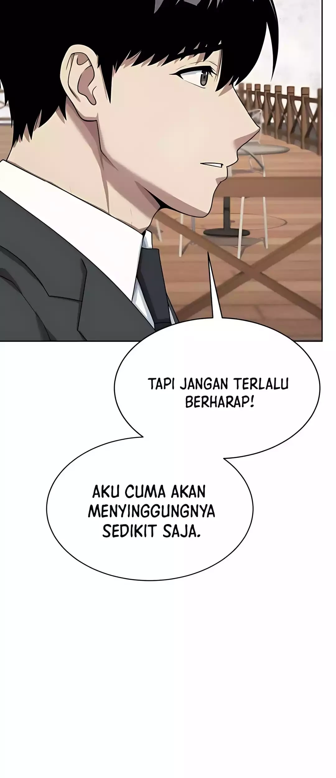 Chapter 87 - halaman 32
