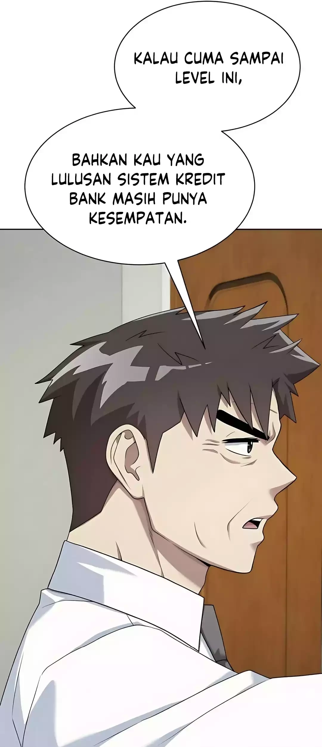 Chapter 88 - halaman 41