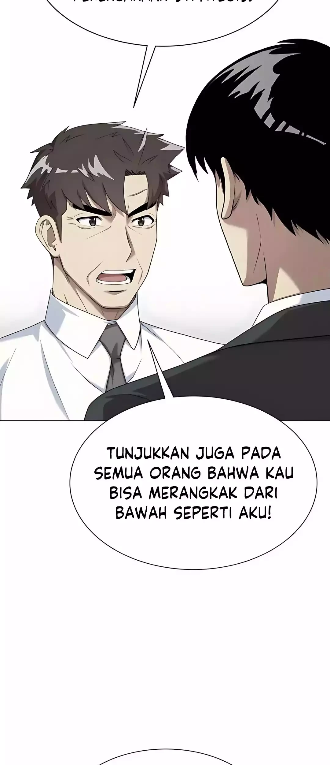 Chapter 88 - halaman 43