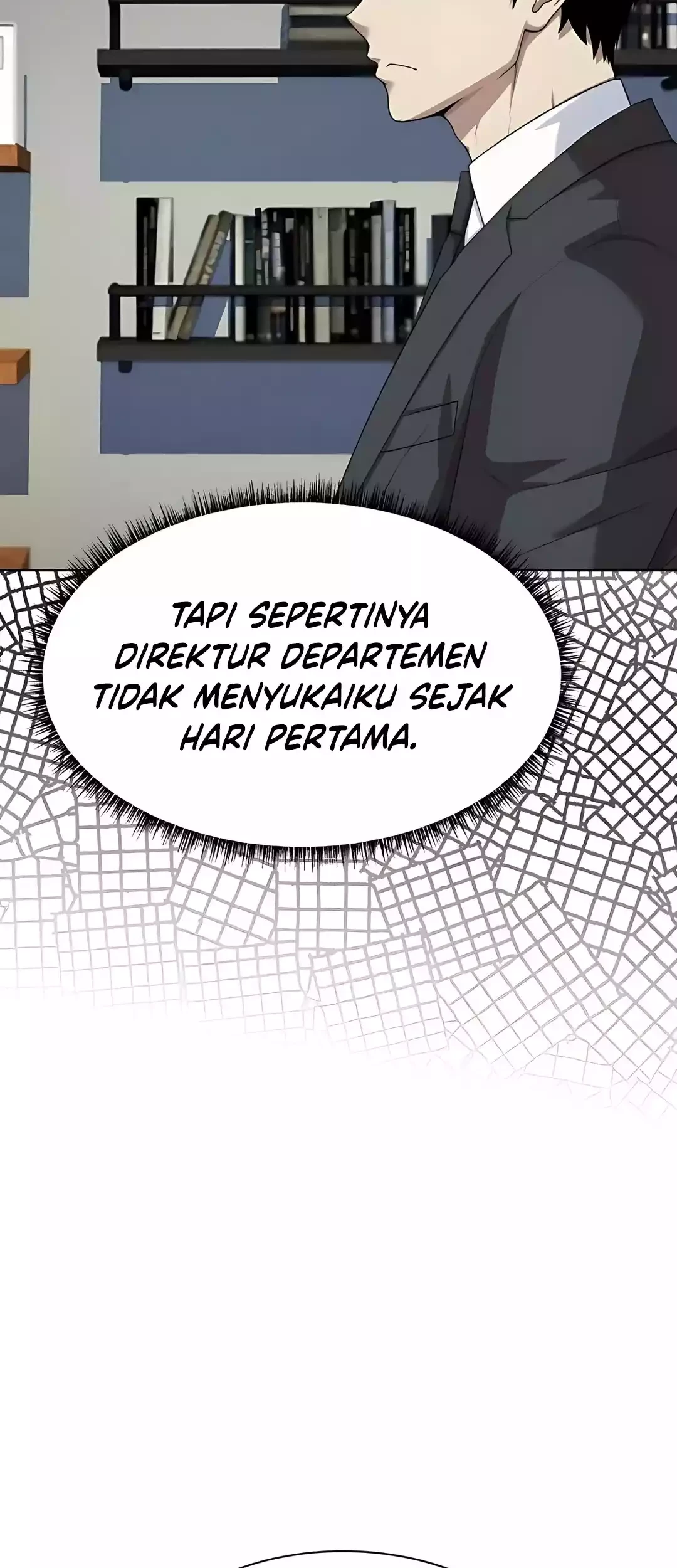 Chapter 88 - halaman 47
