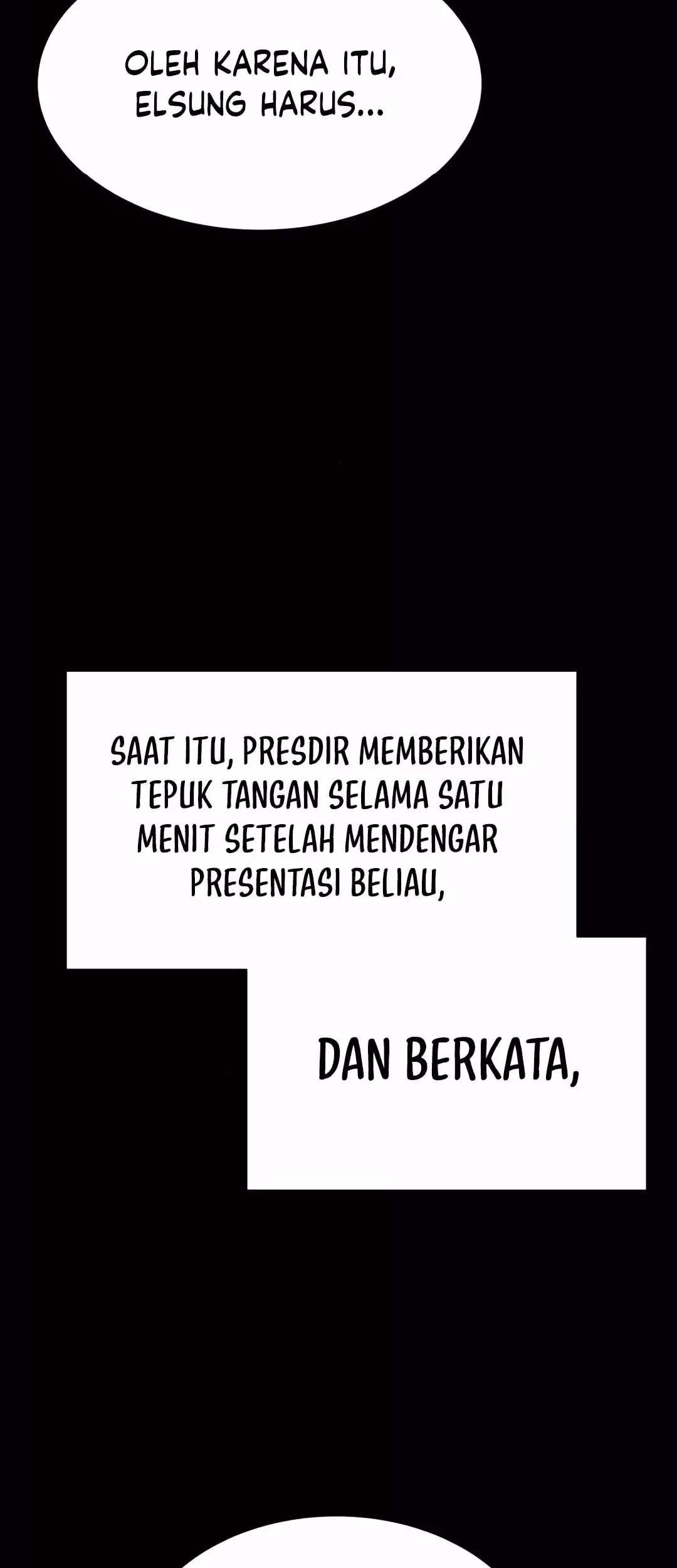 Chapter 88 - halaman 58