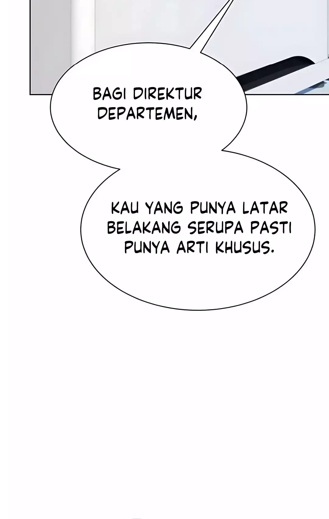 Chapter 88 - halaman 67