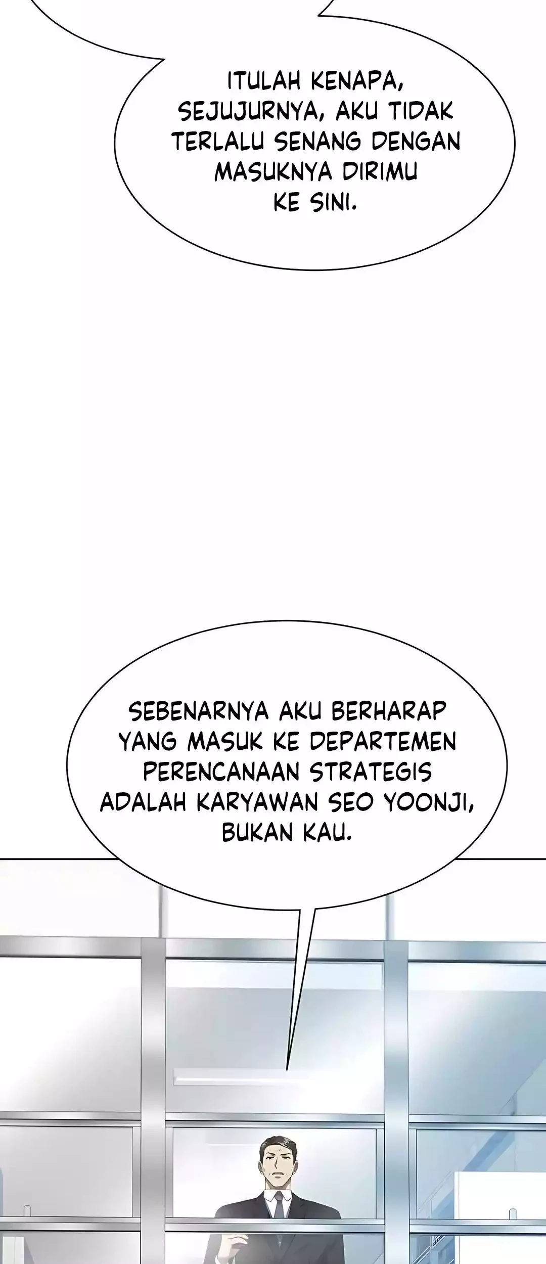 Chapter 88 - halaman 73