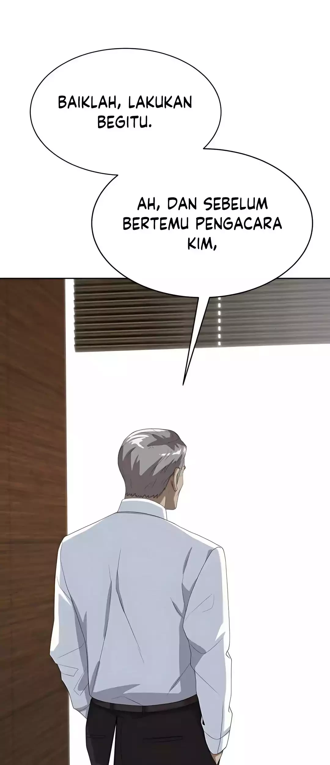 Chapter 88 - halaman 3