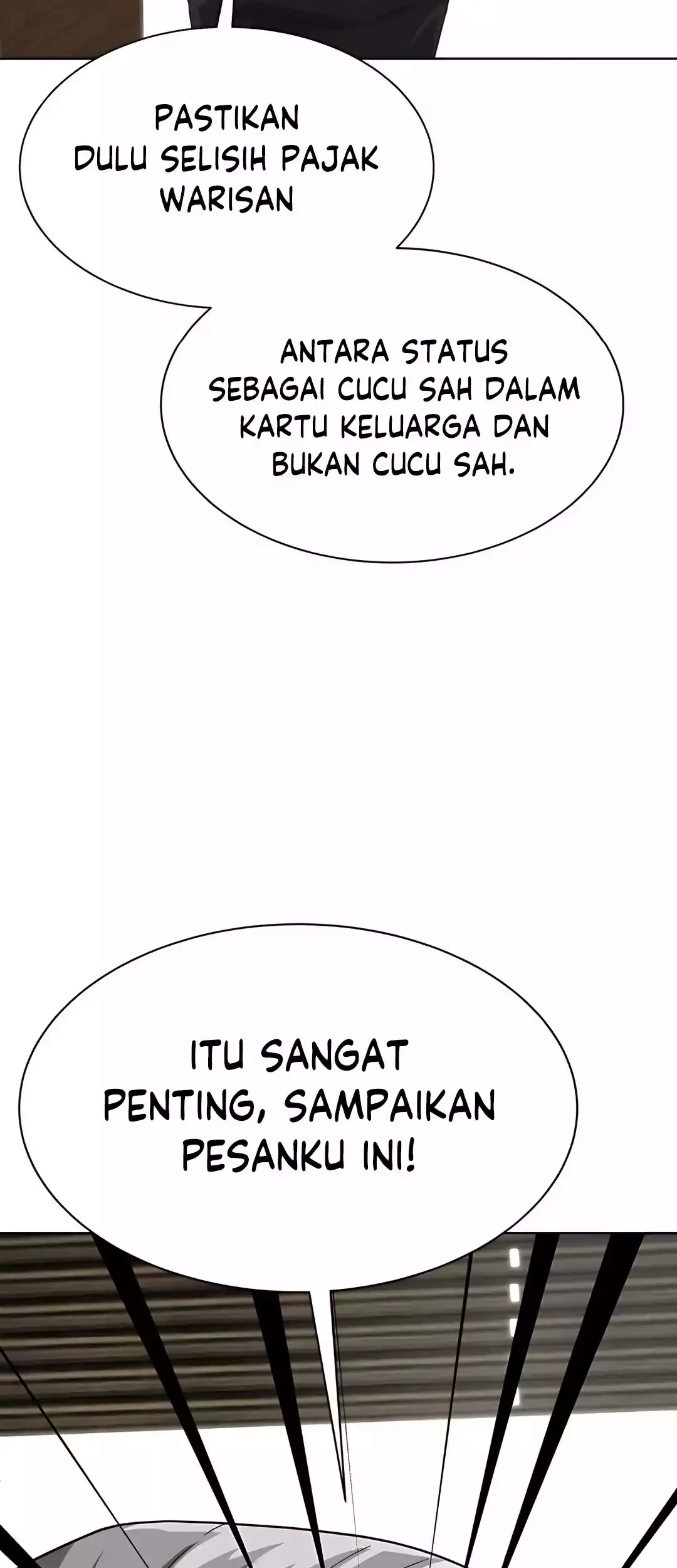Chapter 88 - halaman 4