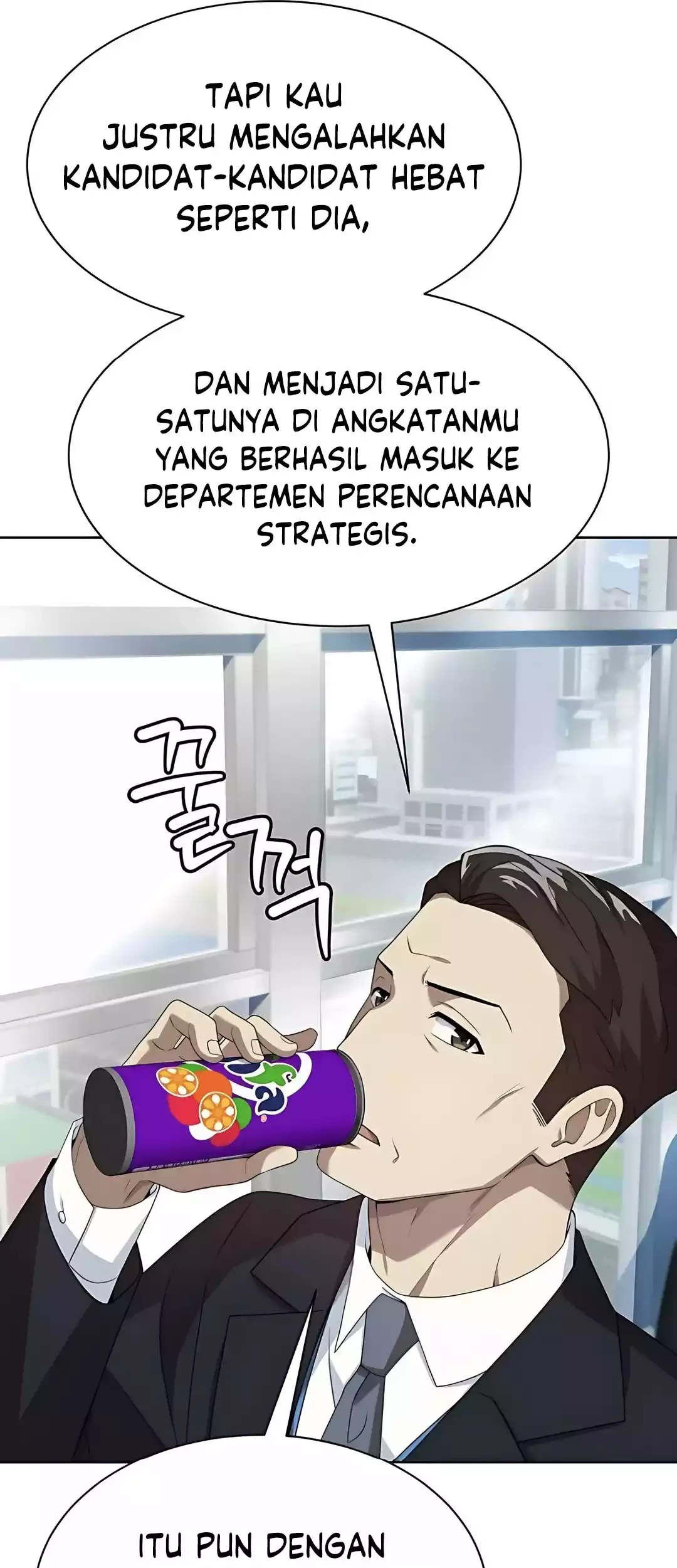 Chapter 88 - halaman 75