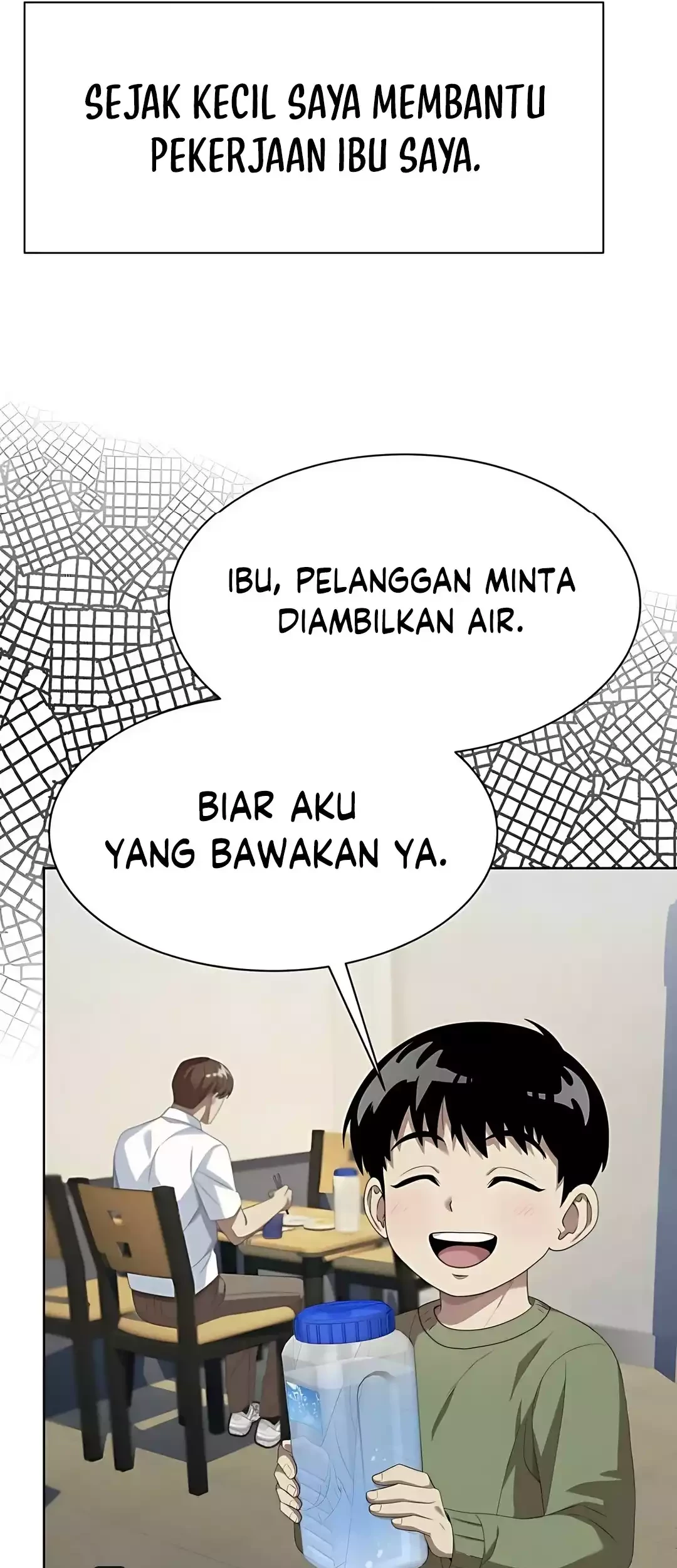 Chapter 88 - halaman 79