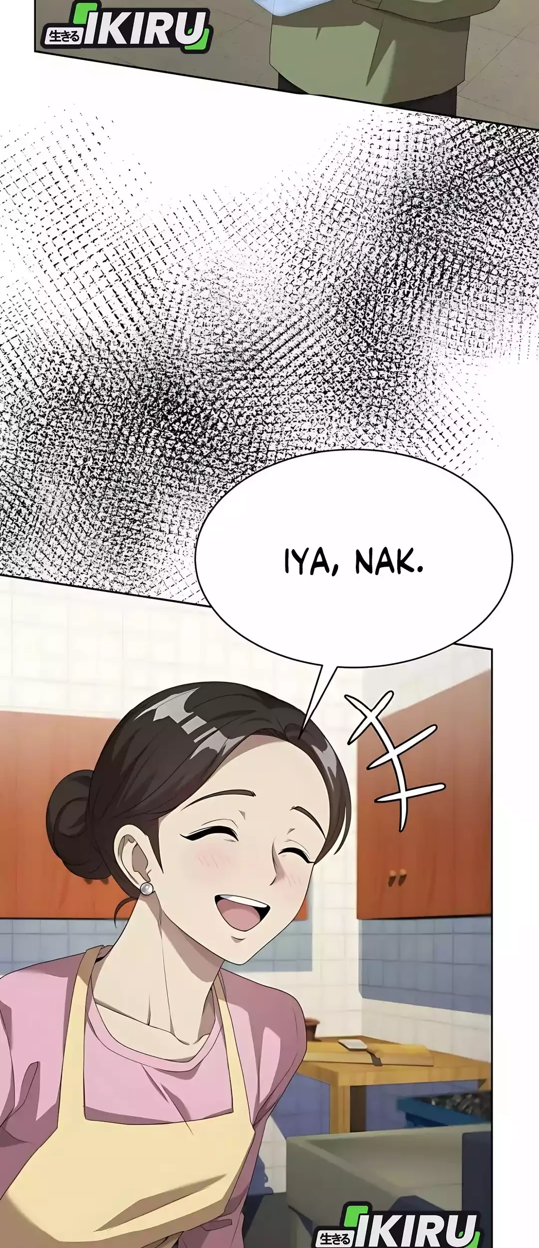 Chapter 88 - halaman 80
