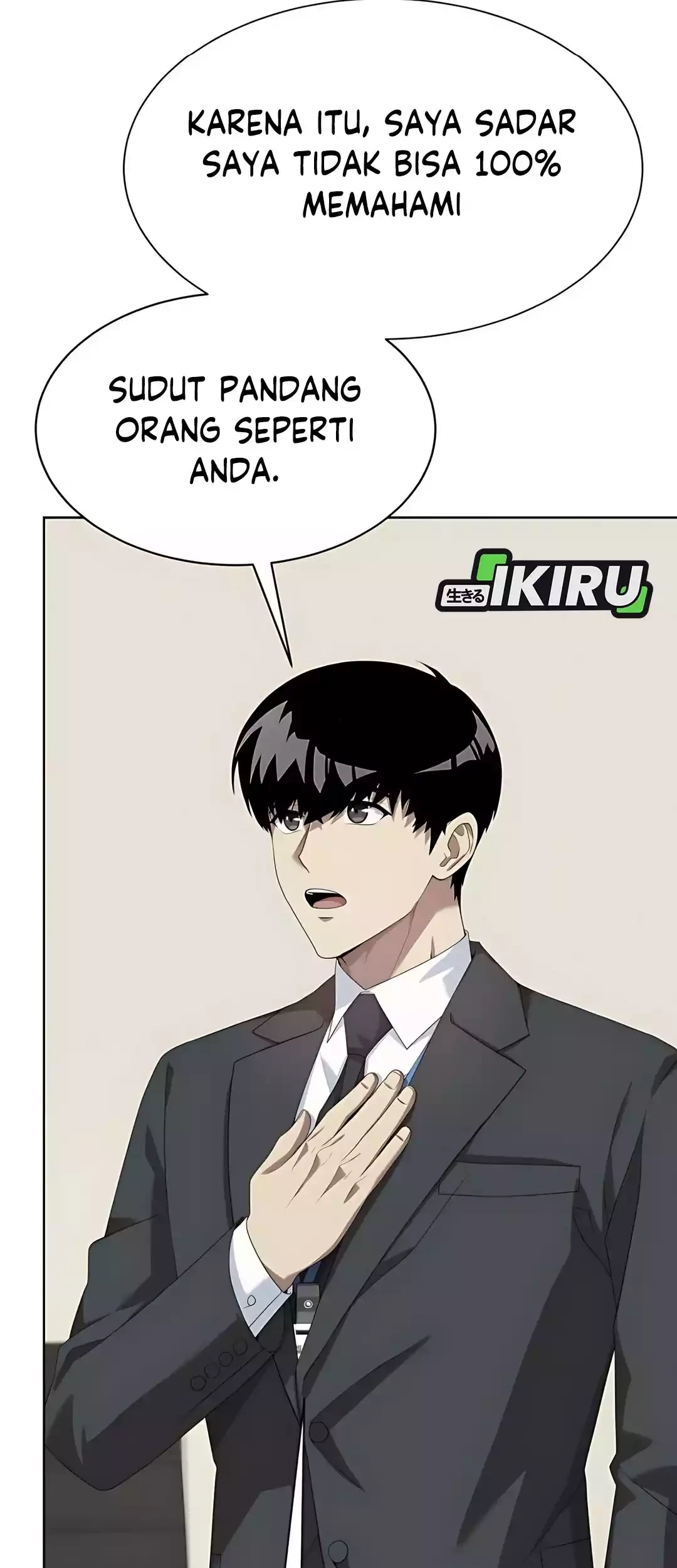Chapter 88 - halaman 83