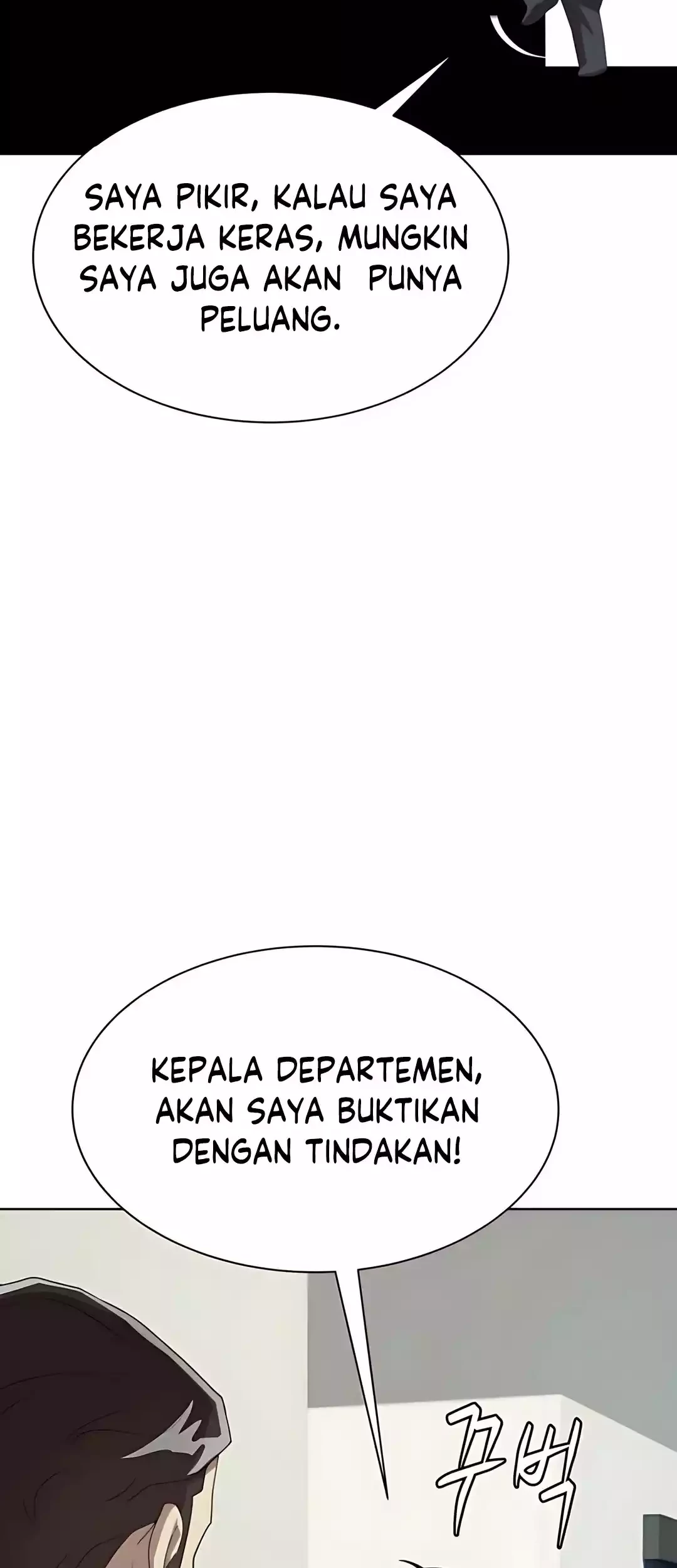 Chapter 88 - halaman 85
