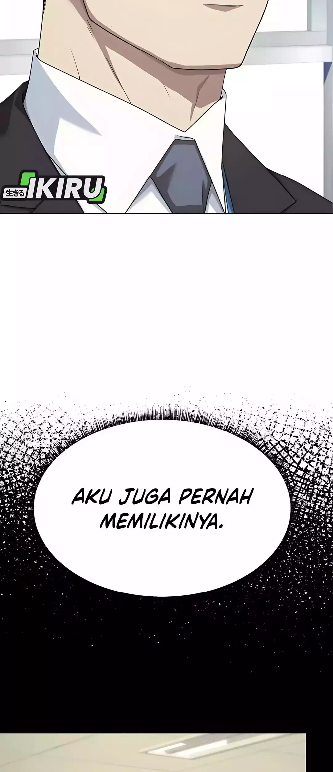 Chapter 88 - halaman 89