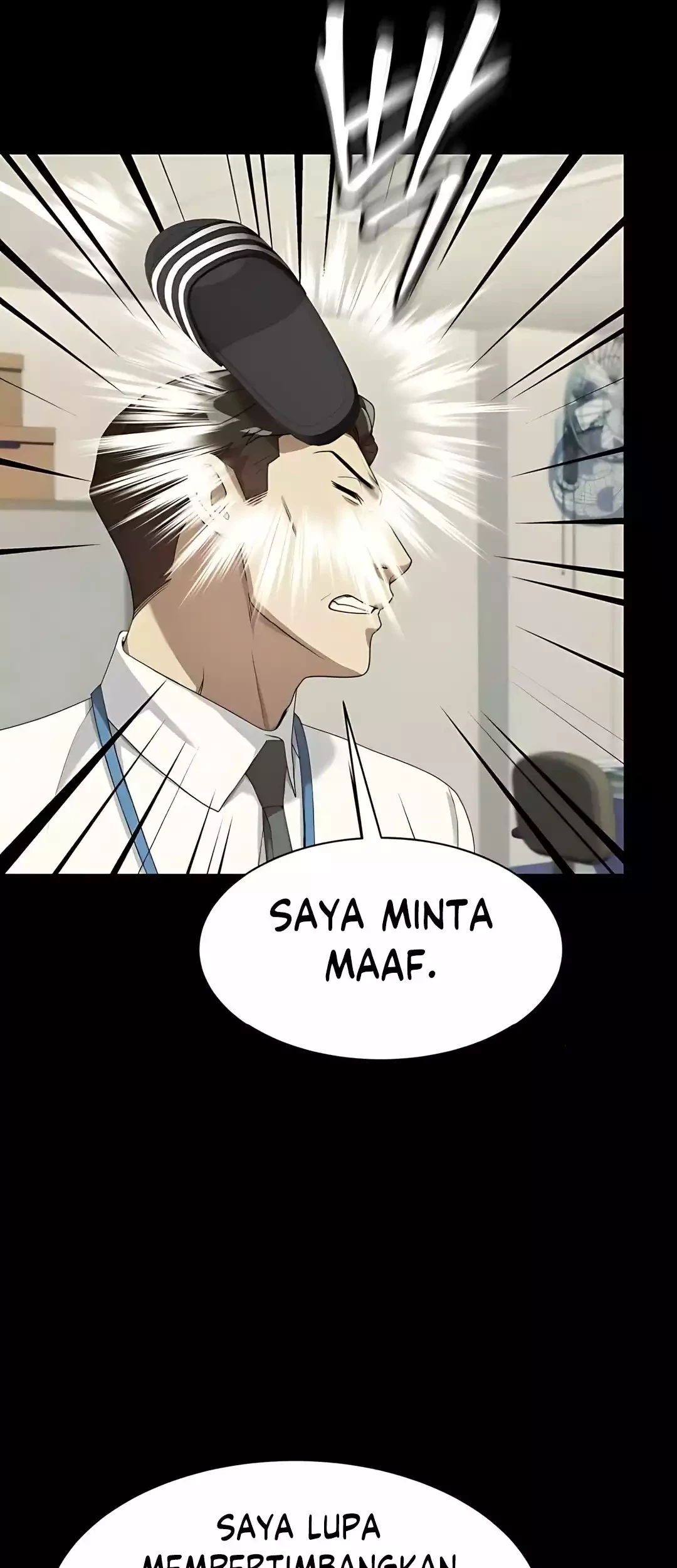 Chapter 88 - halaman 91