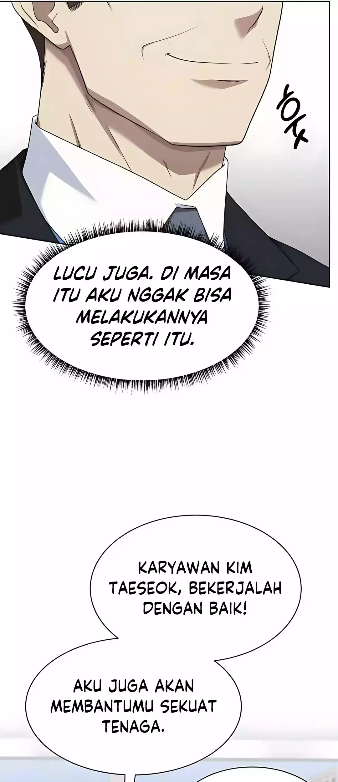 Chapter 88 - halaman 95