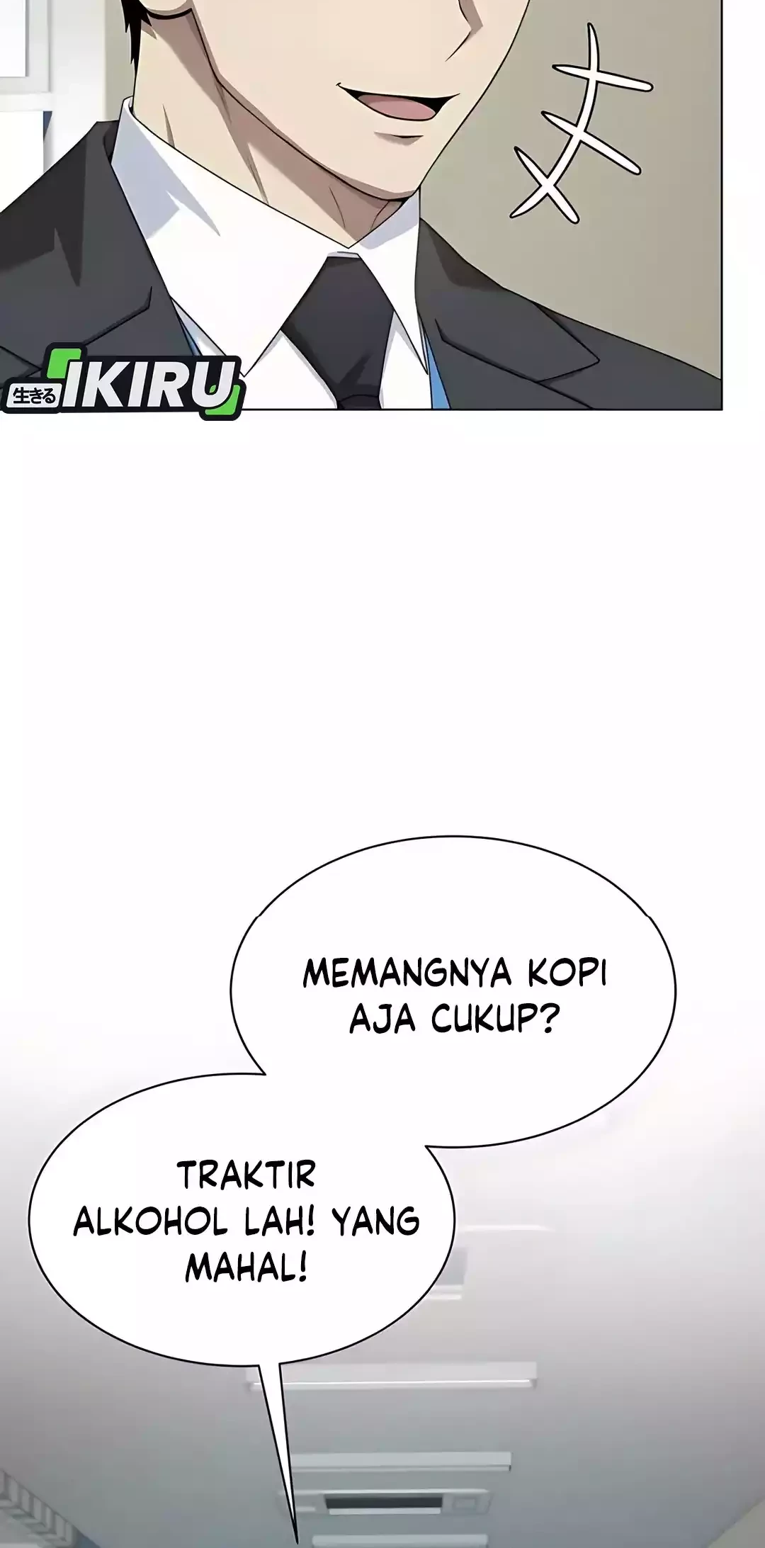 Chapter 88 - halaman 102