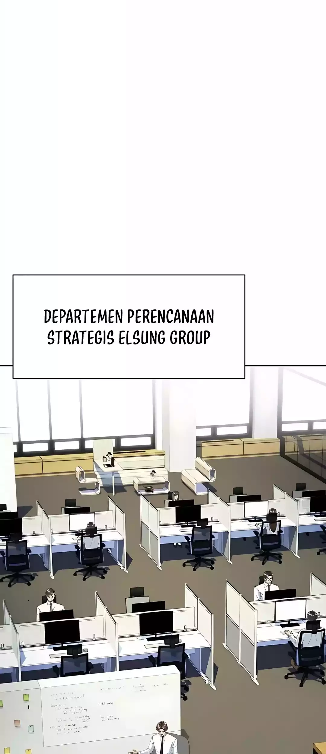 Chapter 88 - halaman 8
