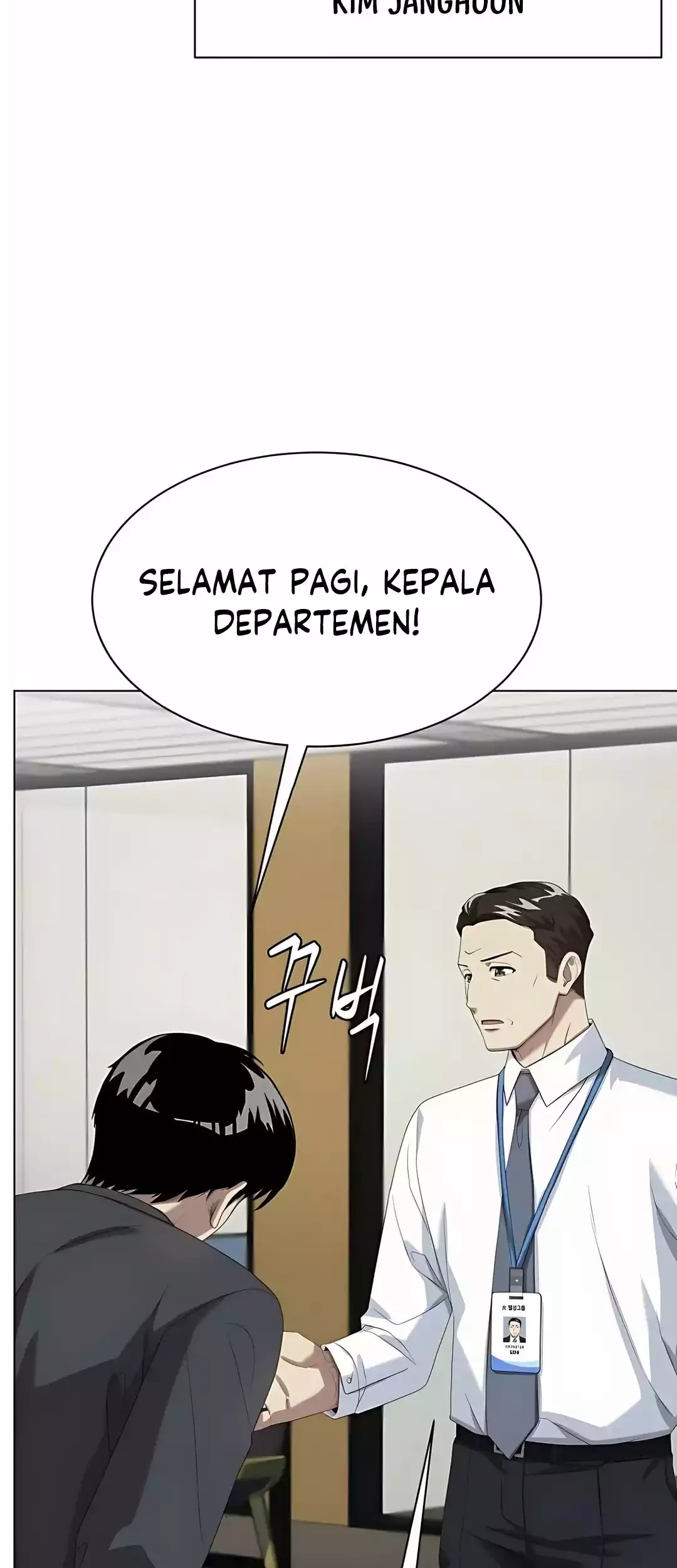 Chapter 88 - halaman 15