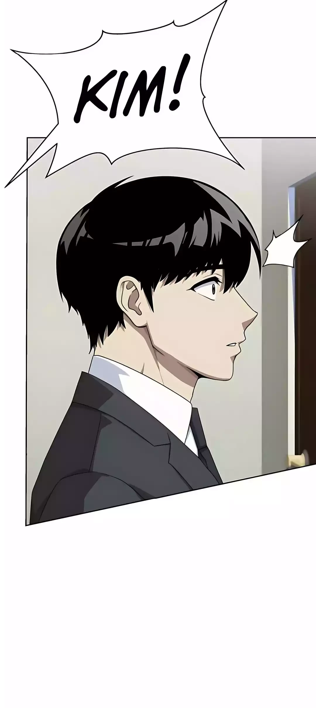 Chapter 88 - halaman 20
