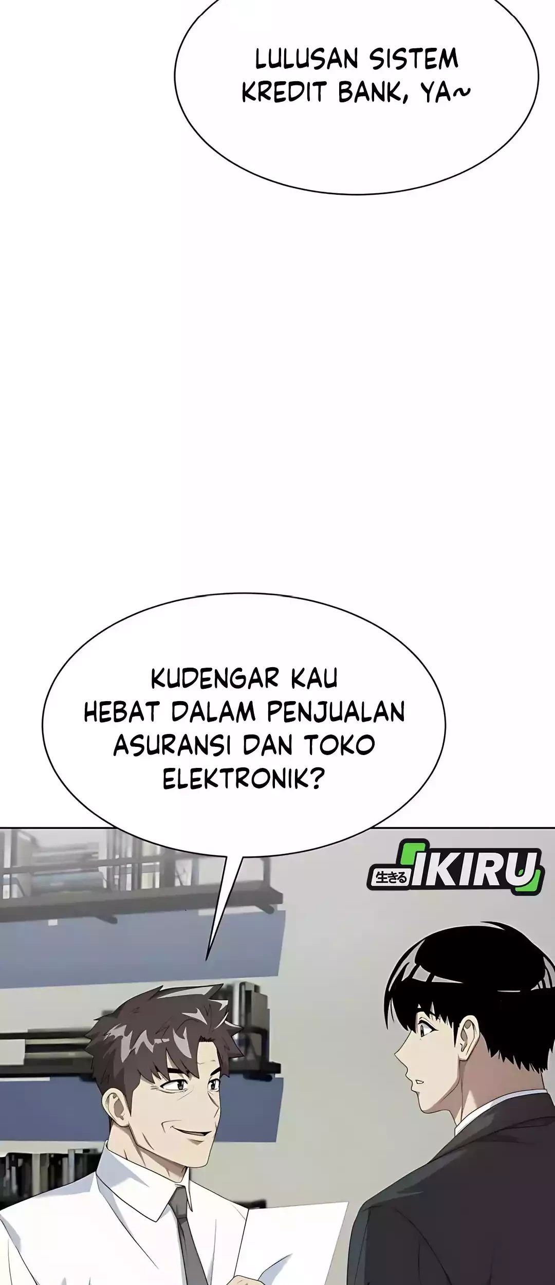 Chapter 88 - halaman 26