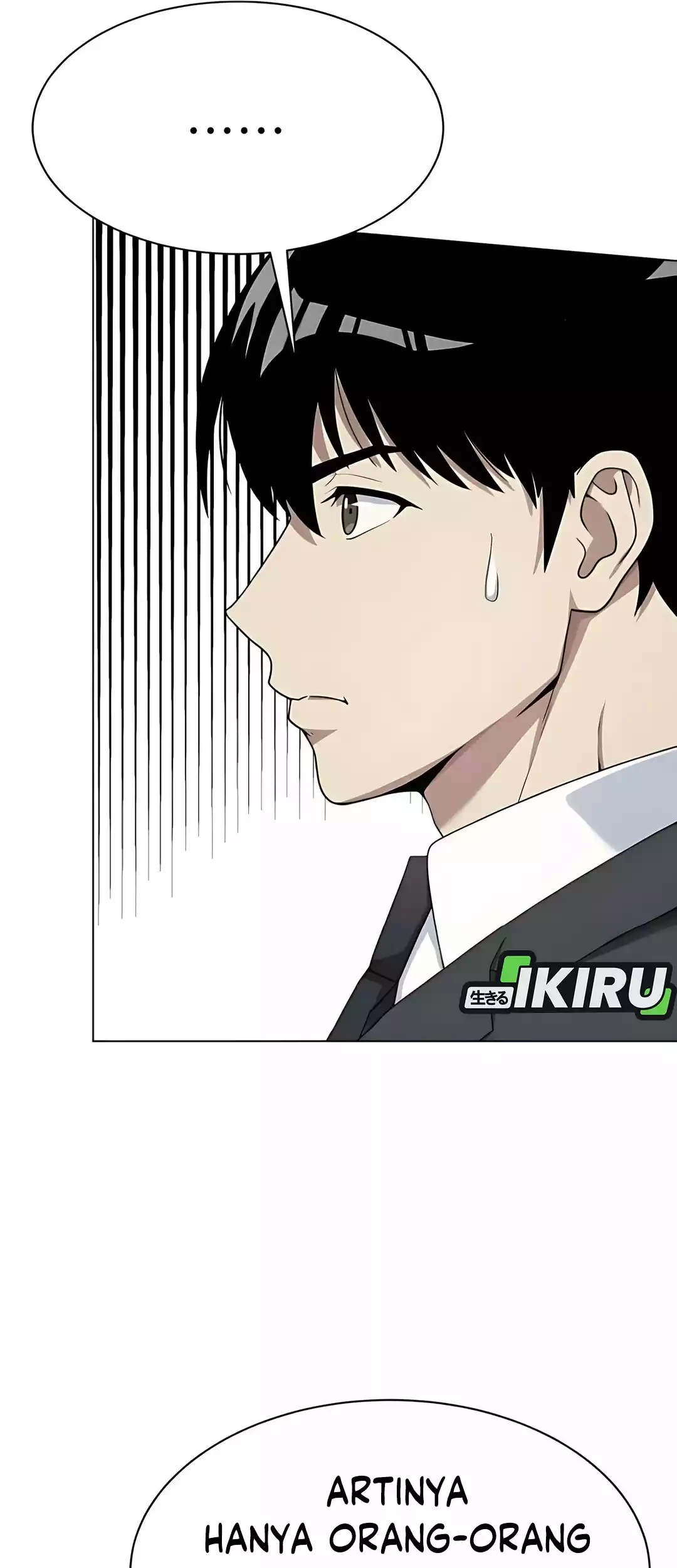 Chapter 88 - halaman 29