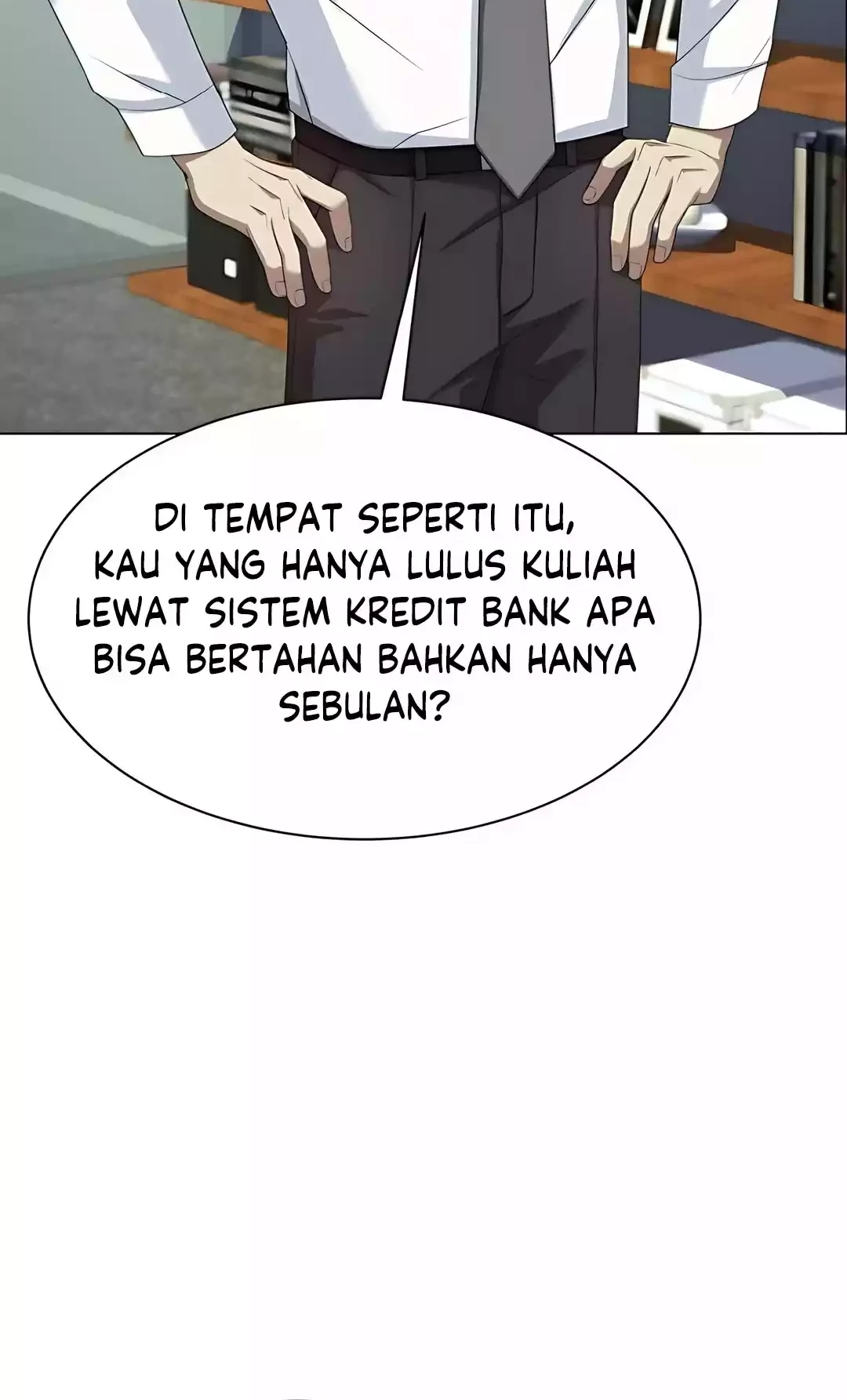 Chapter 88 - halaman 32