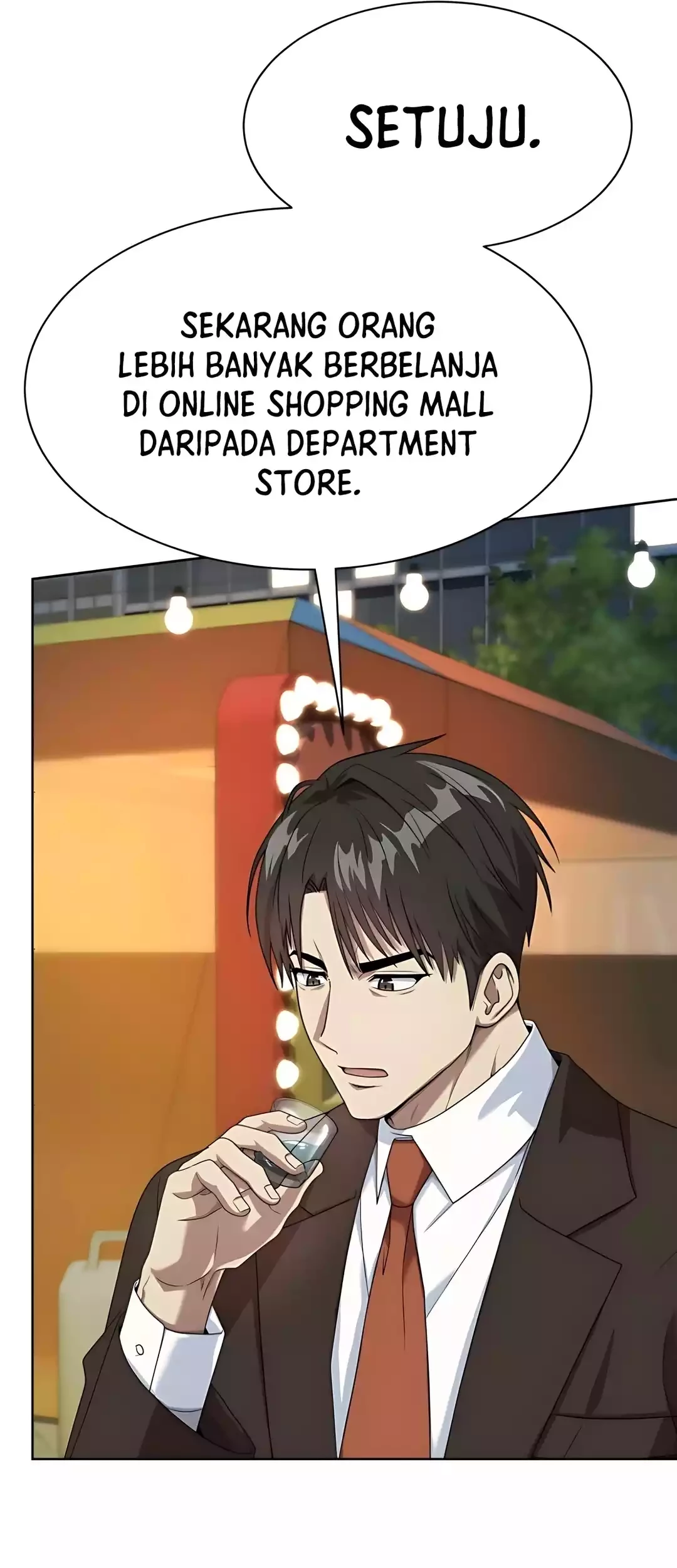 Chapter 89 - halaman 38
