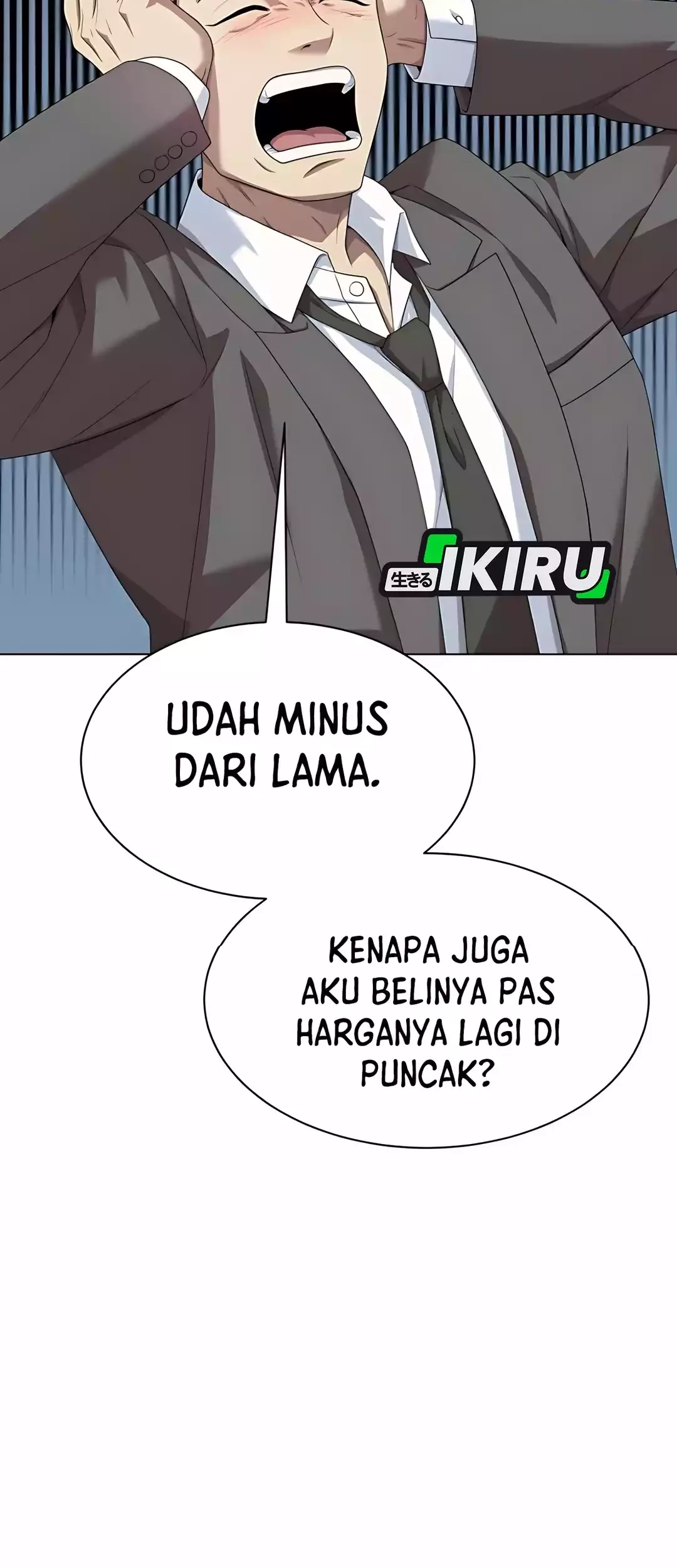 Chapter 89 - halaman 41