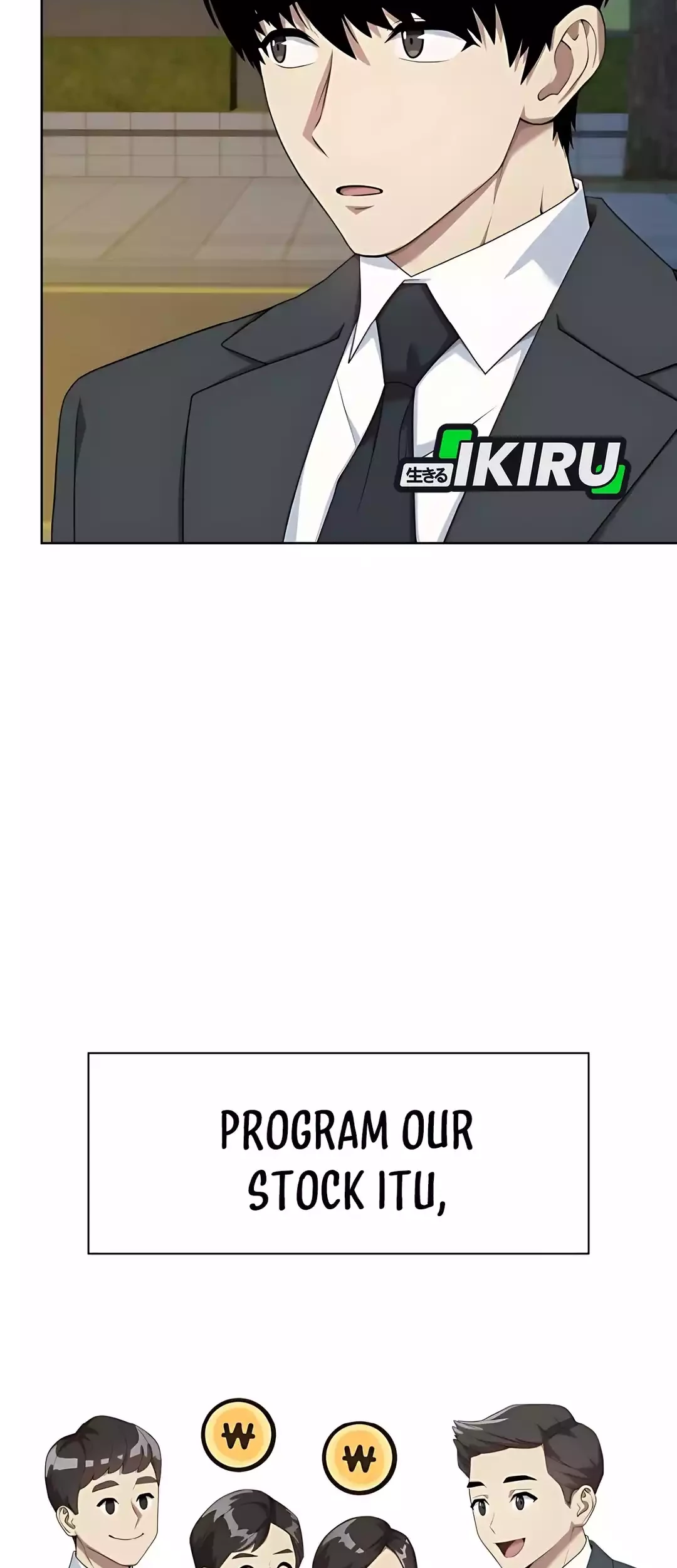 Chapter 89 - halaman 44