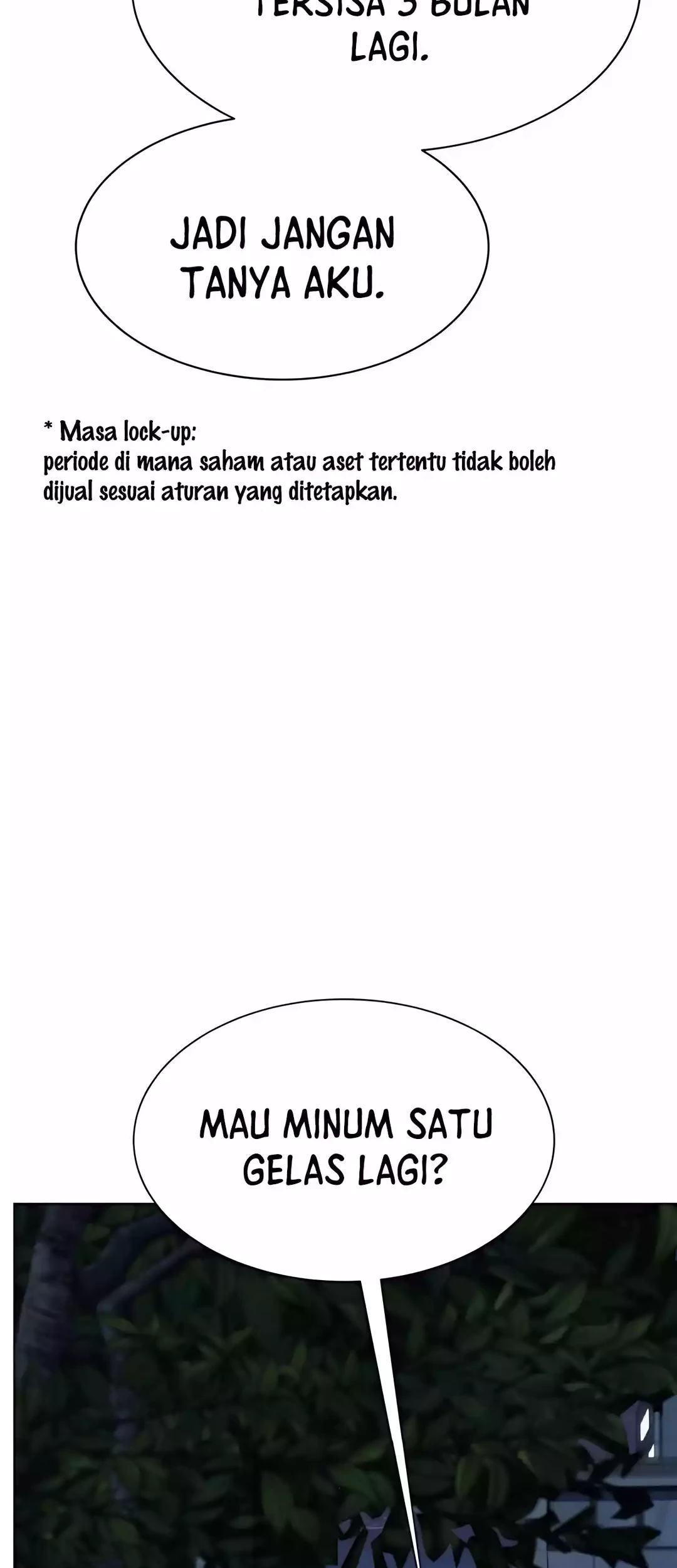 Chapter 89 - halaman 51