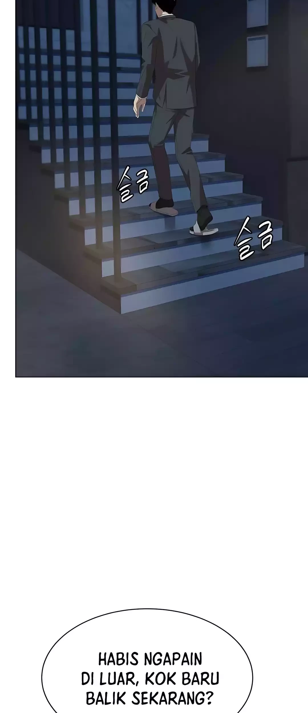 Chapter 89 - halaman 55