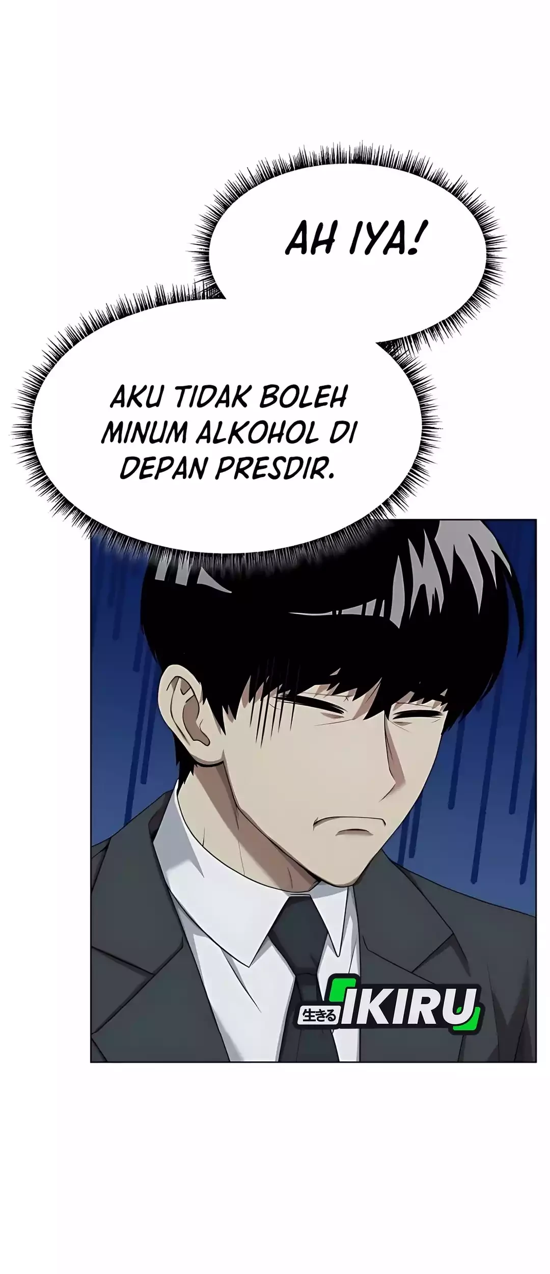Chapter 89 - halaman 57