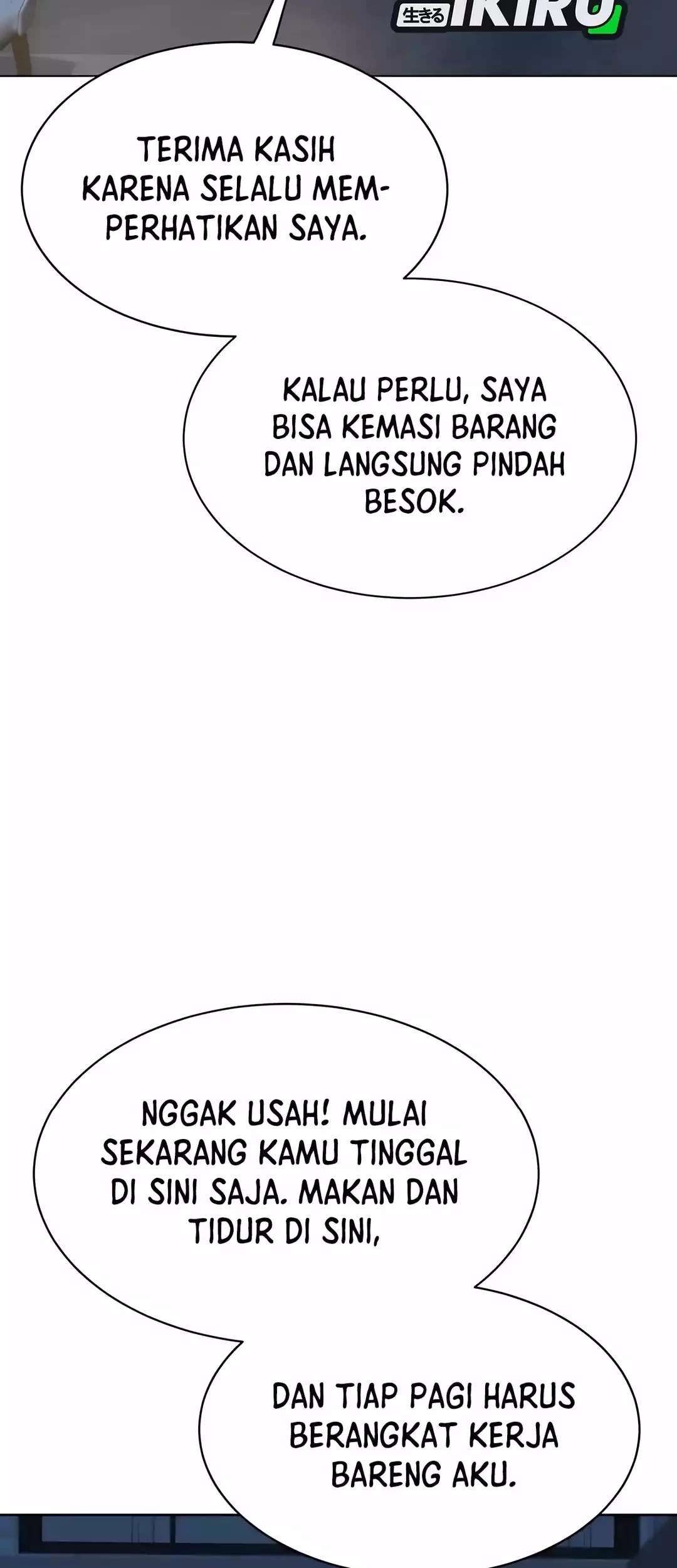 Chapter 89 - halaman 59