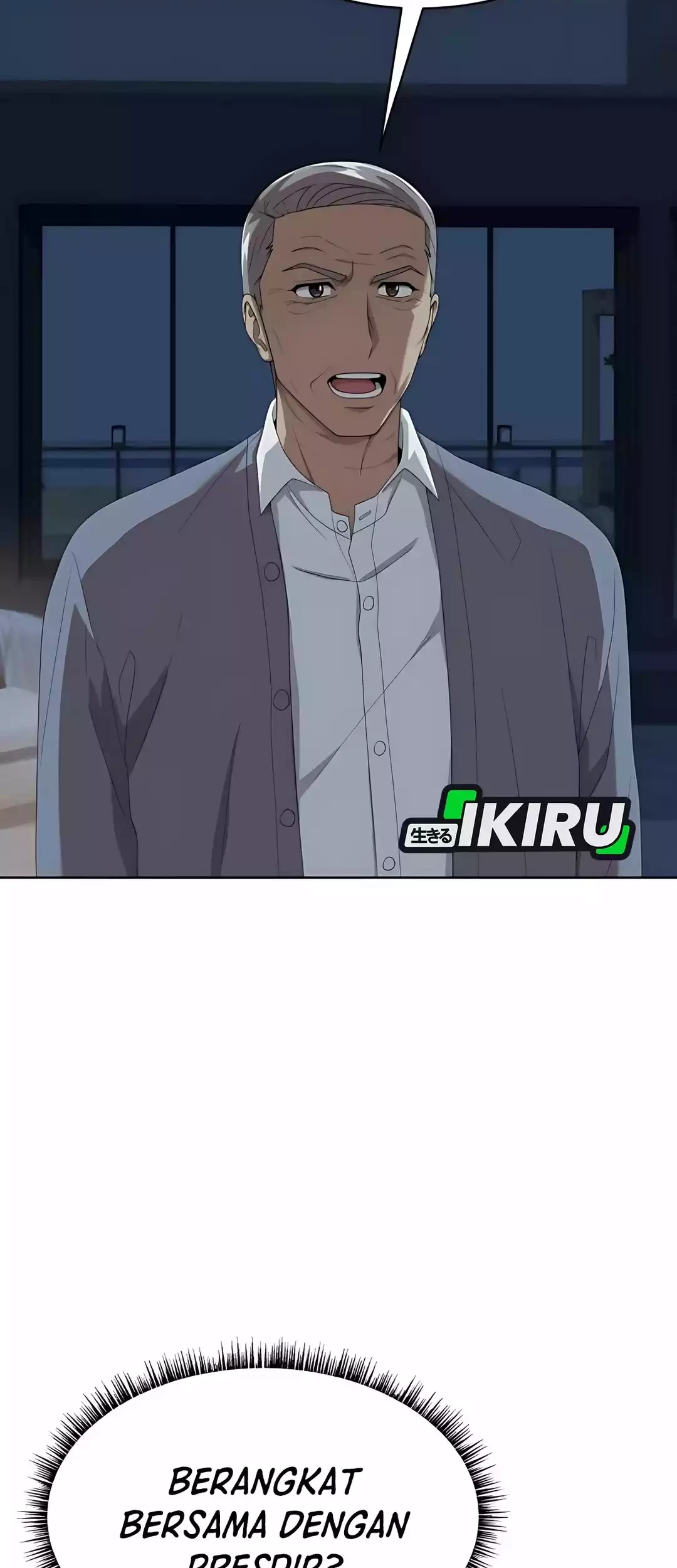 Chapter 89 - halaman 60