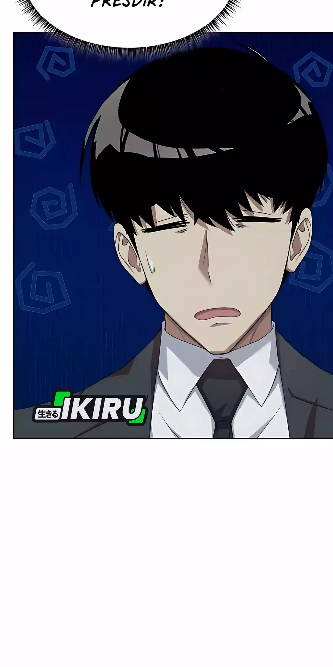 Chapter 89 - halaman 61