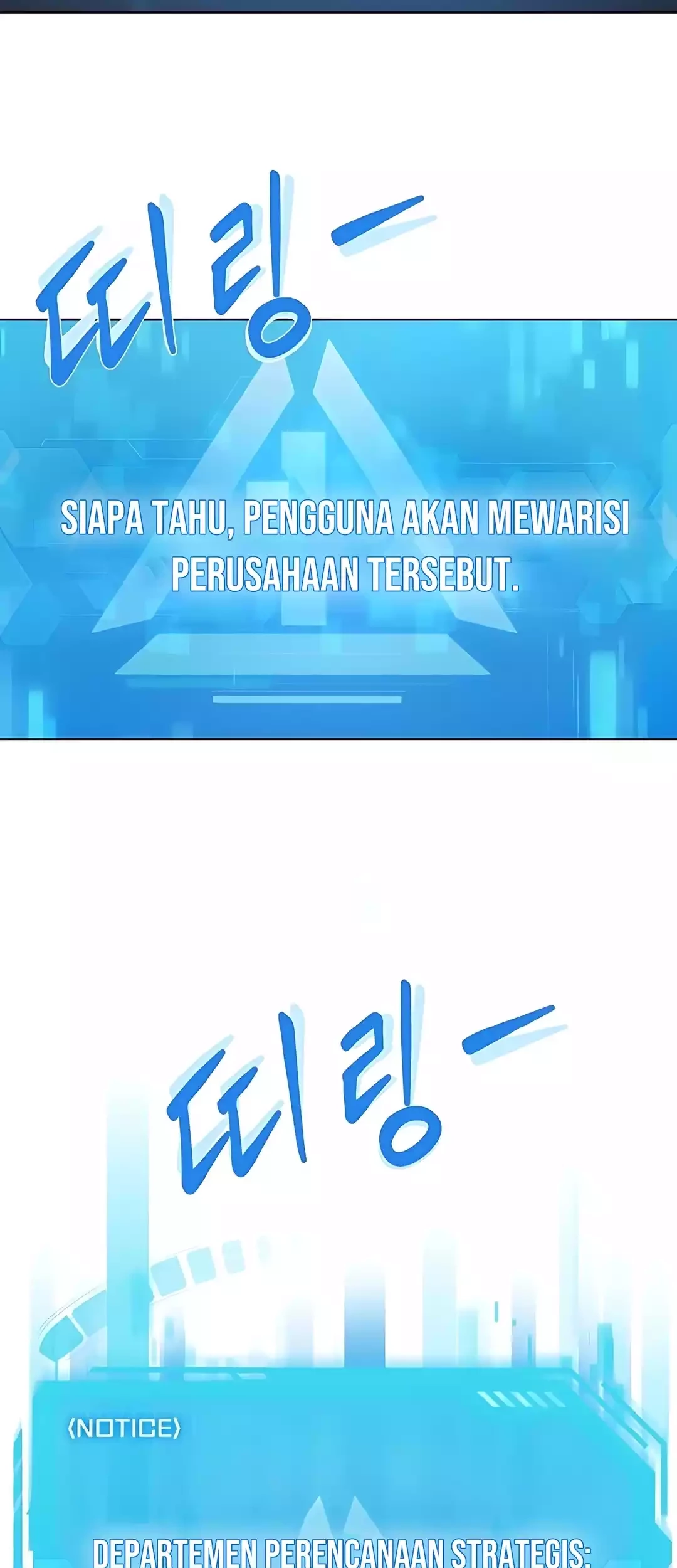Chapter 89 - halaman 66
