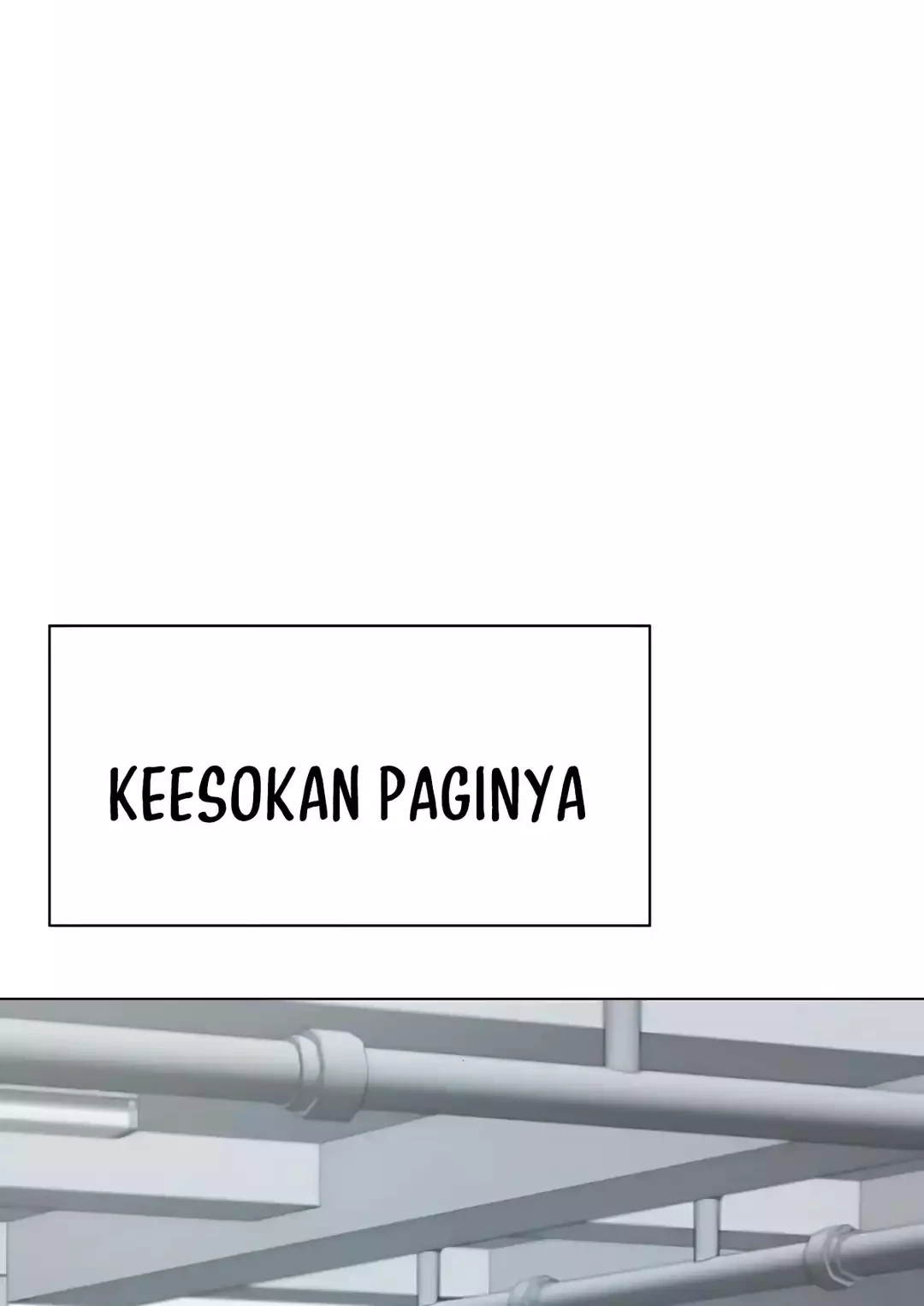 Chapter 89 - halaman 69