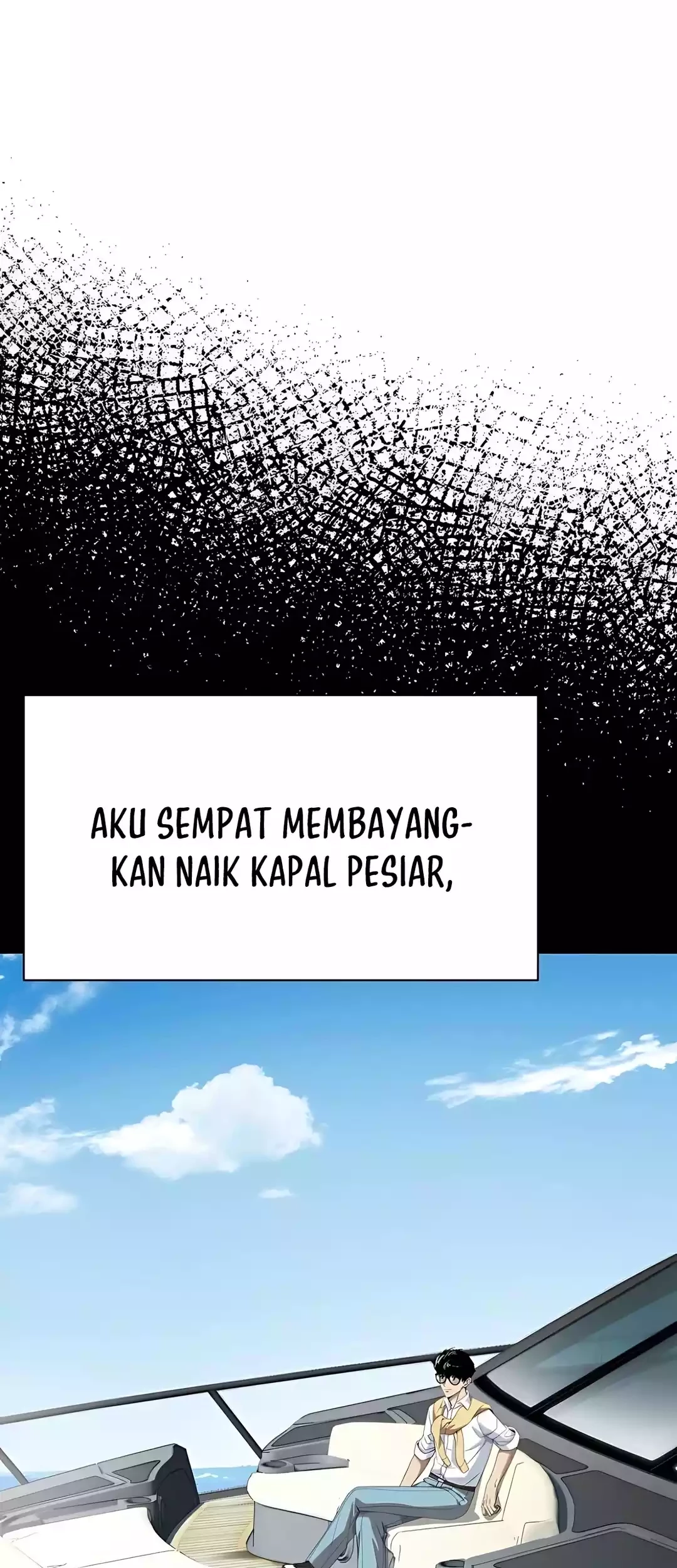 Chapter 89 - halaman 72