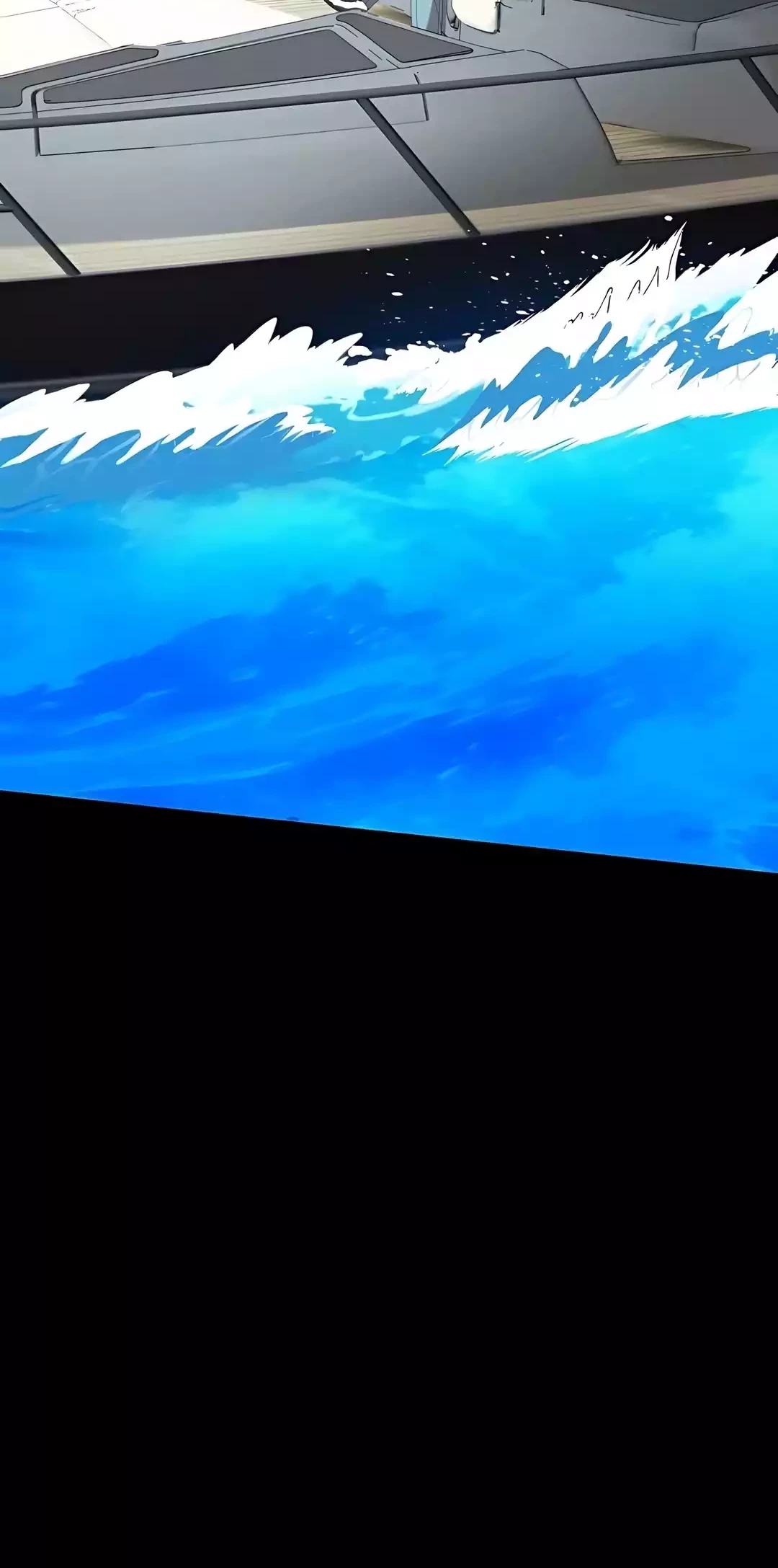 Chapter 89 - halaman 73