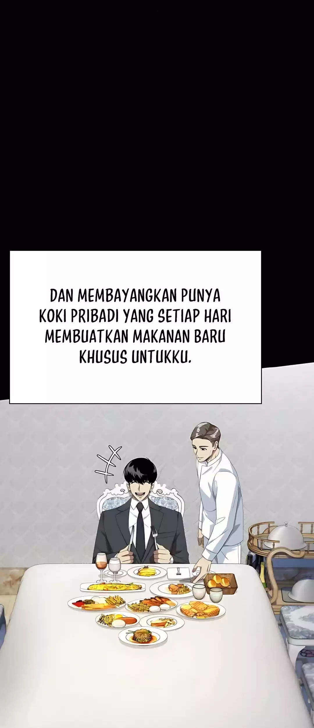 Chapter 89 - halaman 75