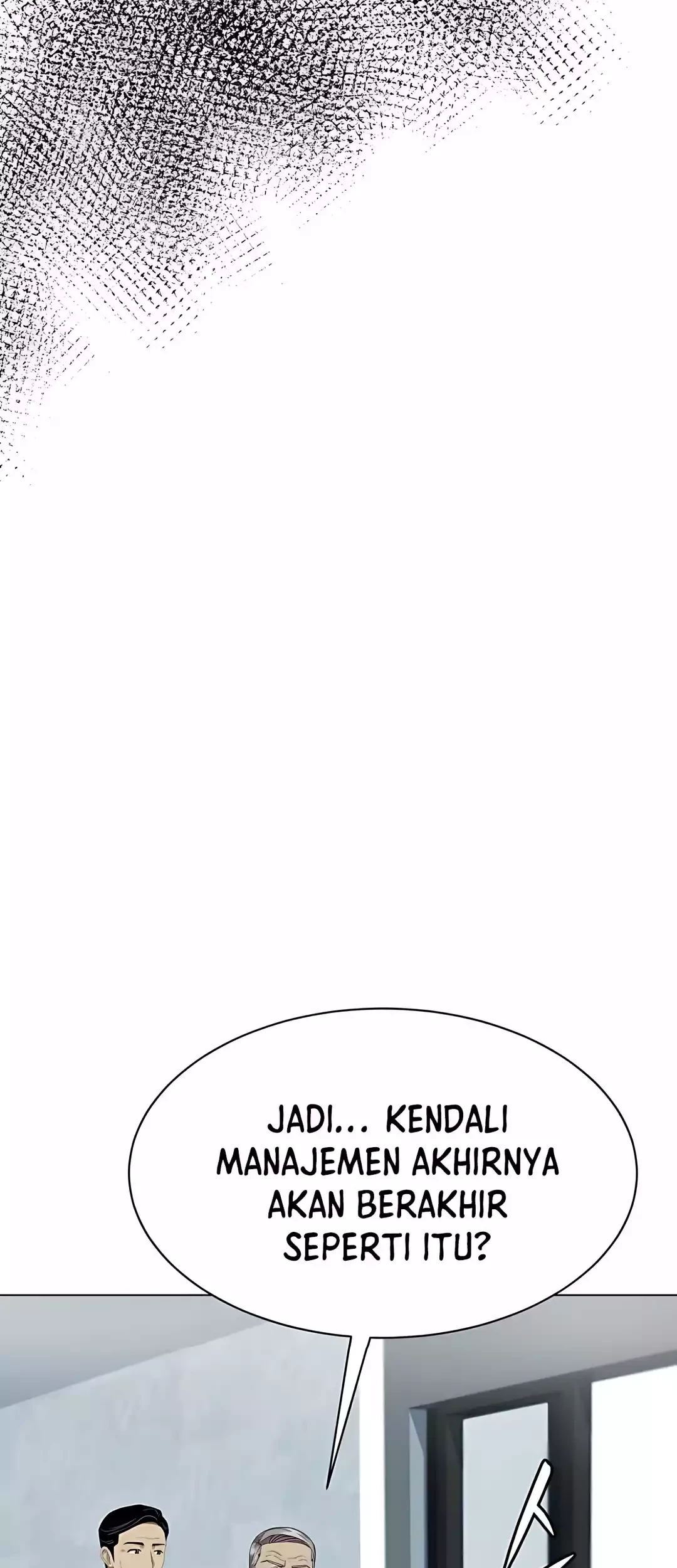 Chapter 89 - halaman 80