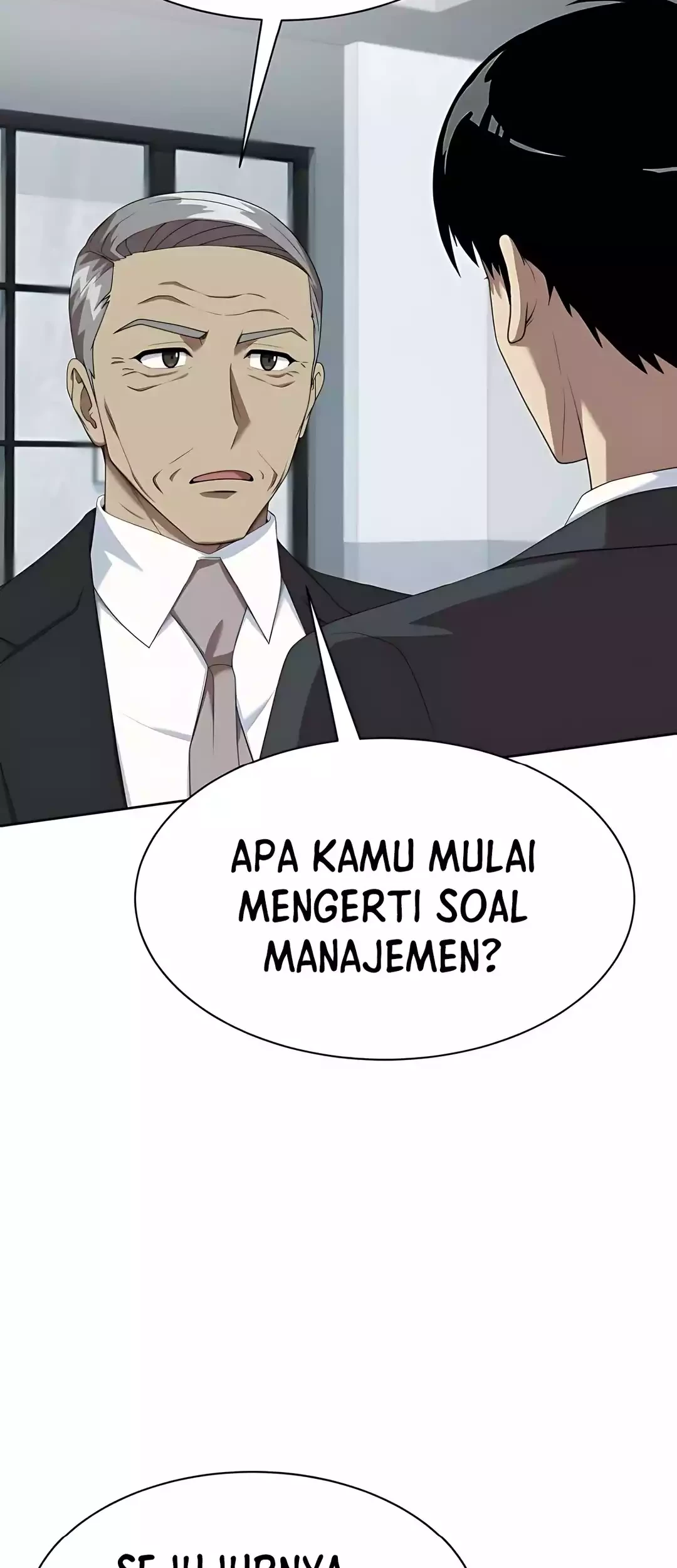 Chapter 89 - halaman 84