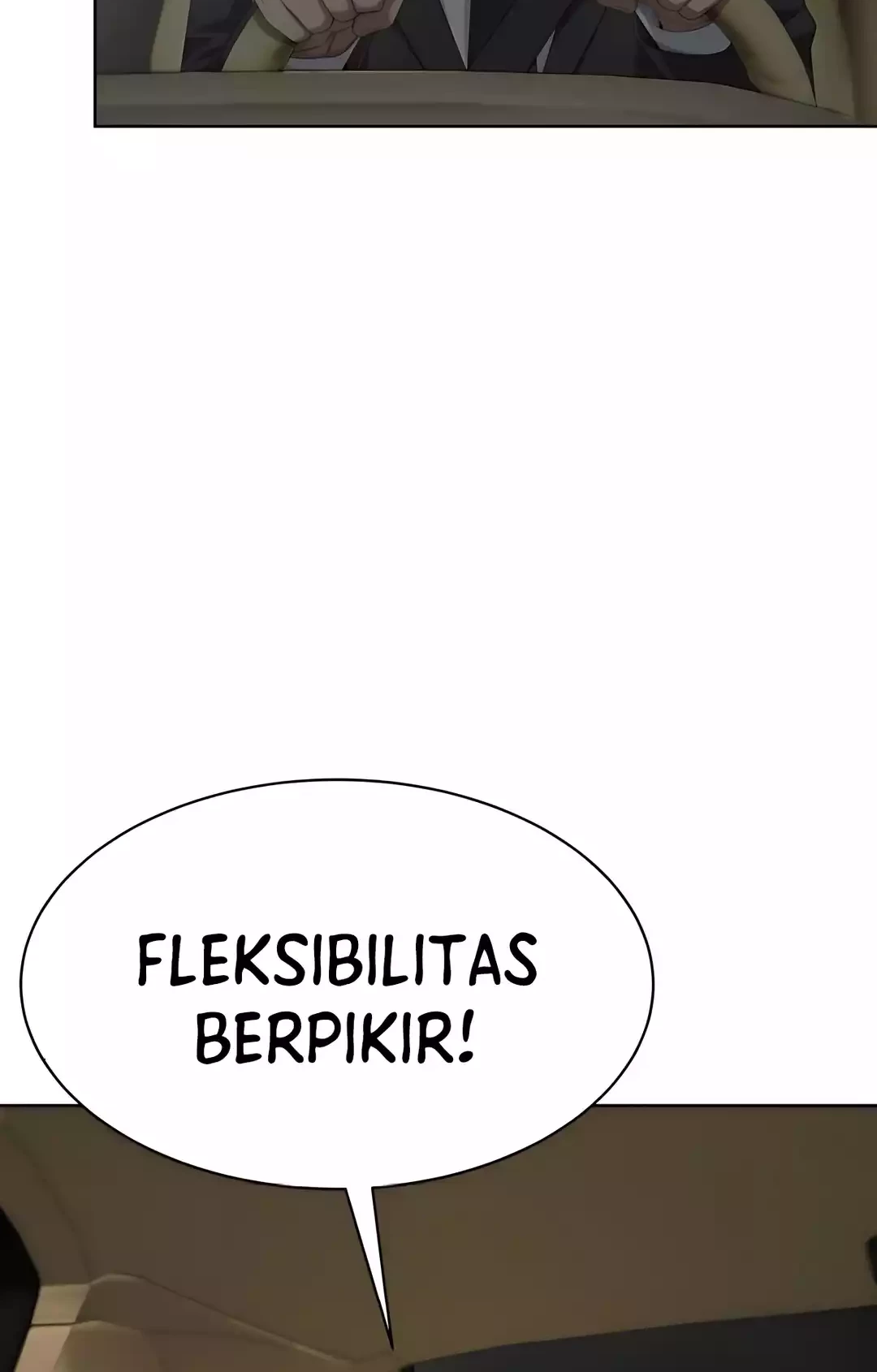 Chapter 89 - halaman 89