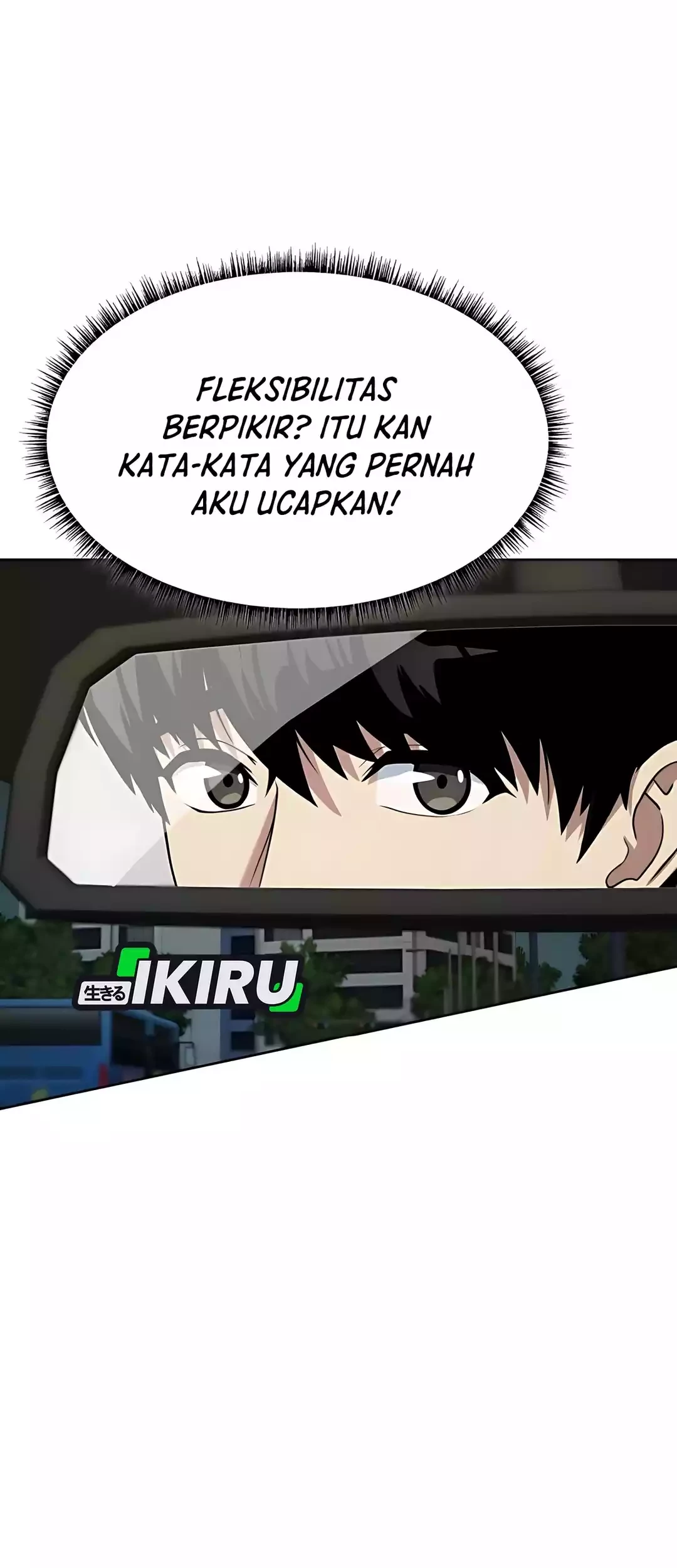 Chapter 89 - halaman 91