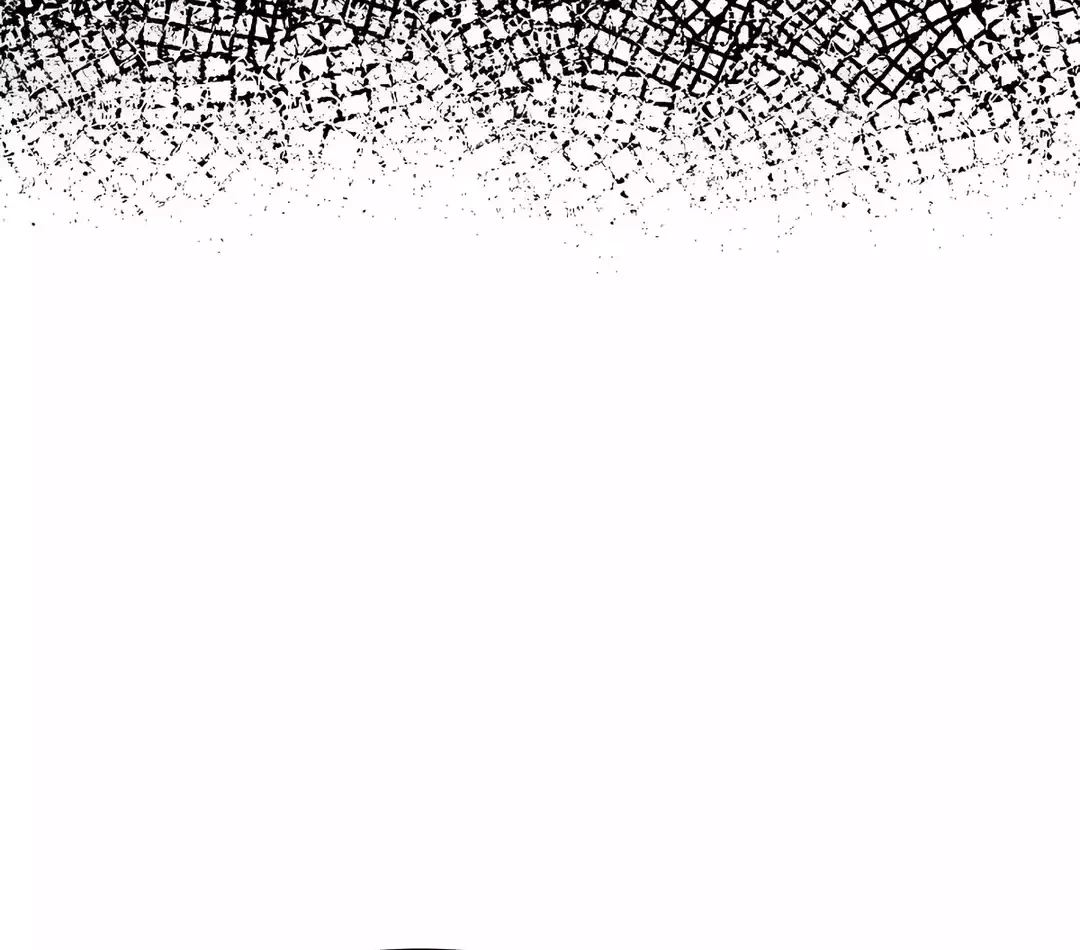 Chapter 89 - halaman 13